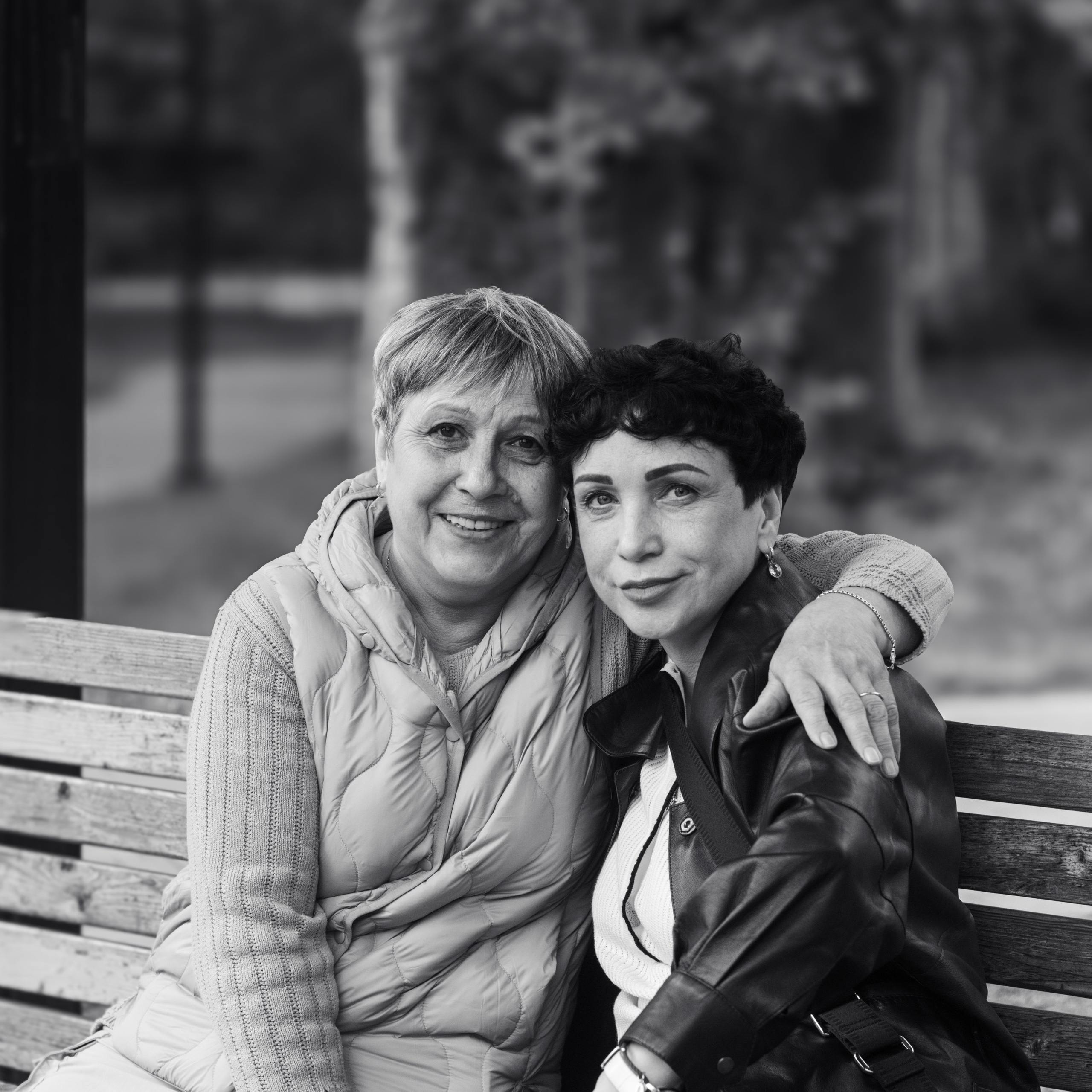 Экспресс фотосъемка