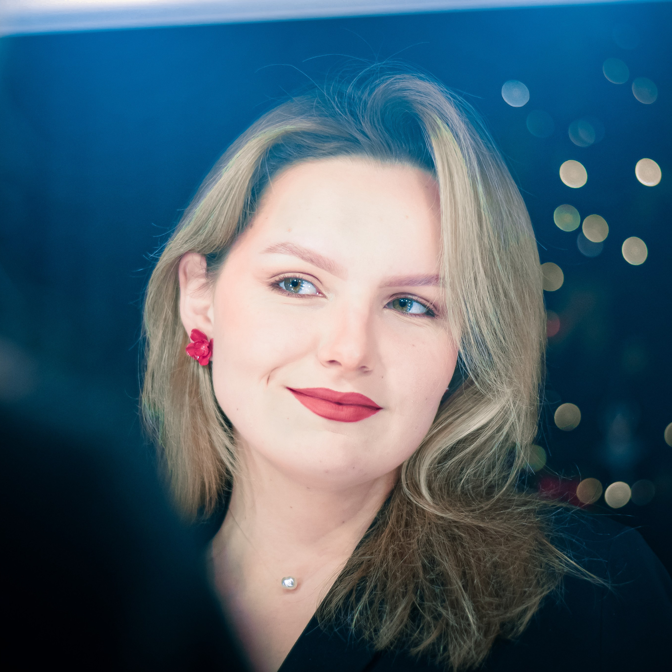 Отзывы. F.O.xygen