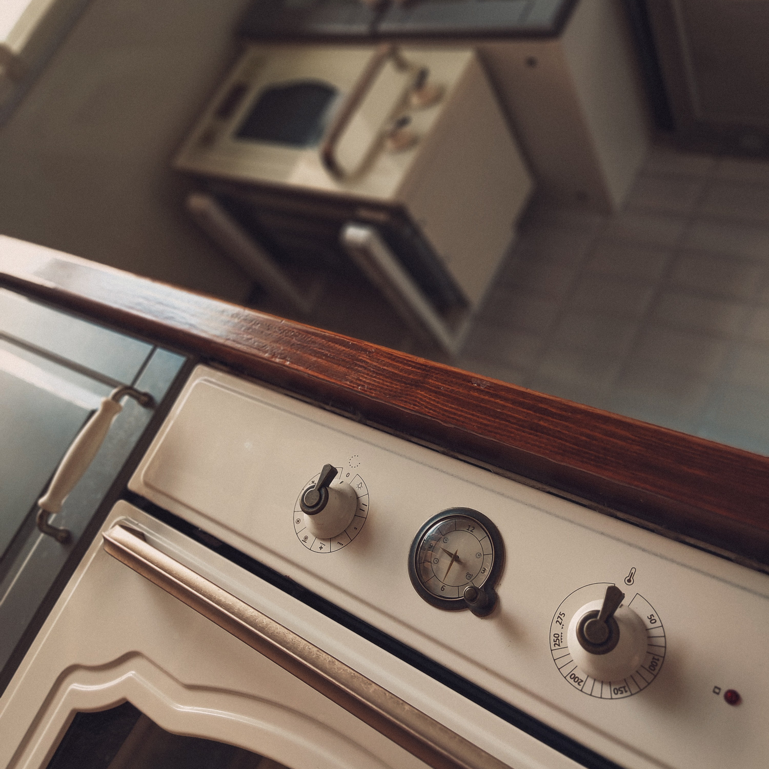 Интерьерная съёмка. F.O.xygen