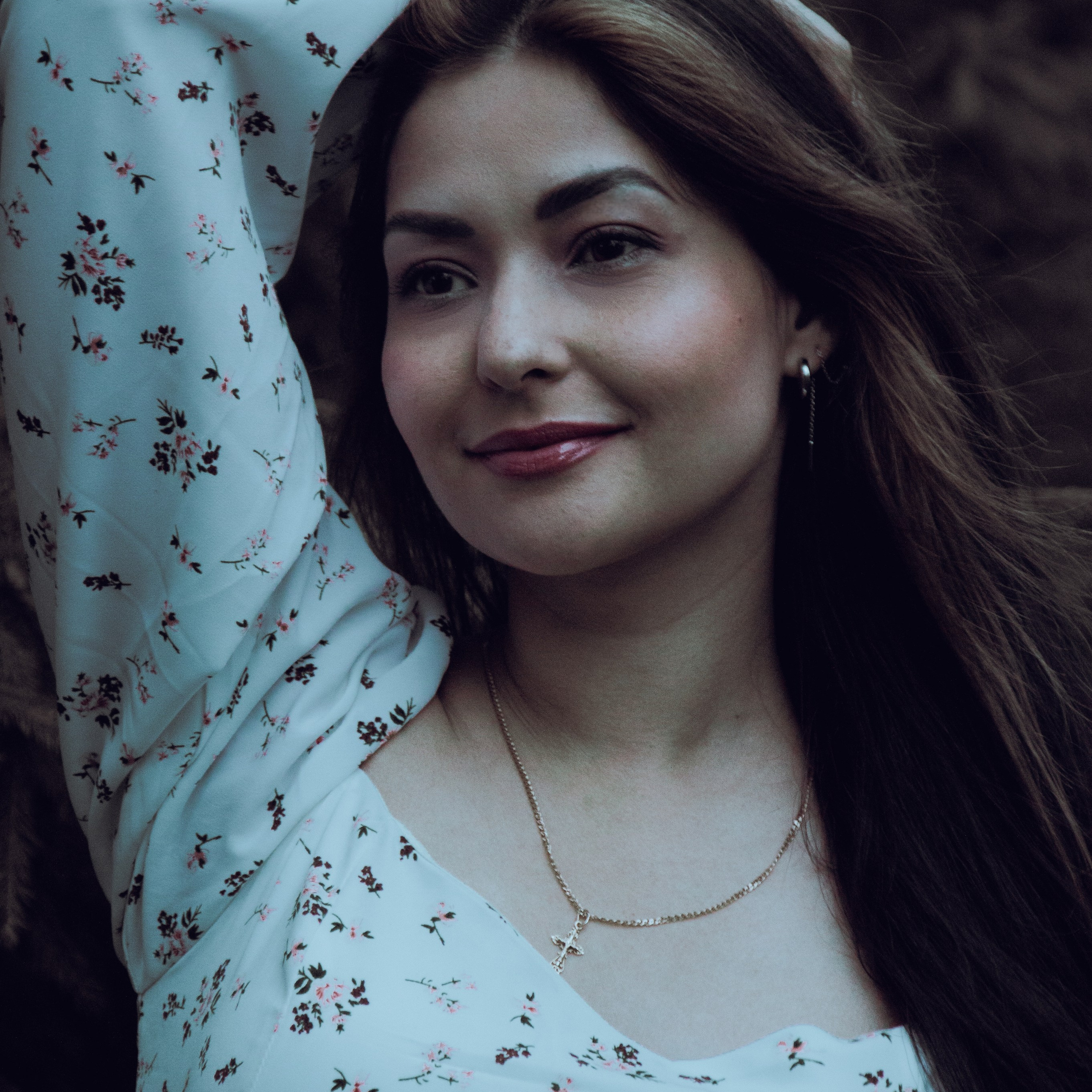 Отзывы. F.O.xygen