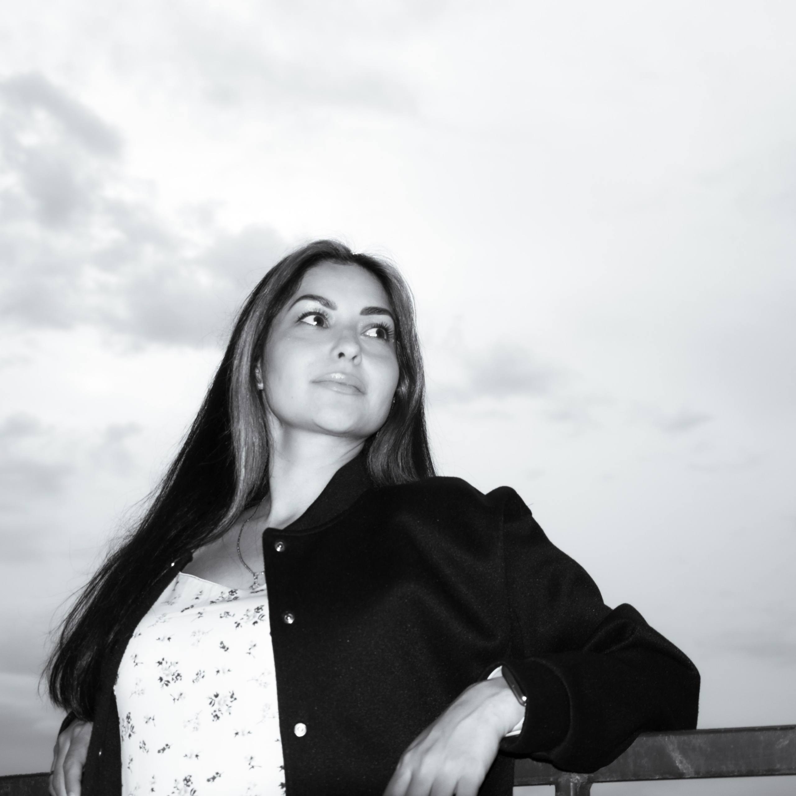 Экспресс фотосъемка. F.O.xygen