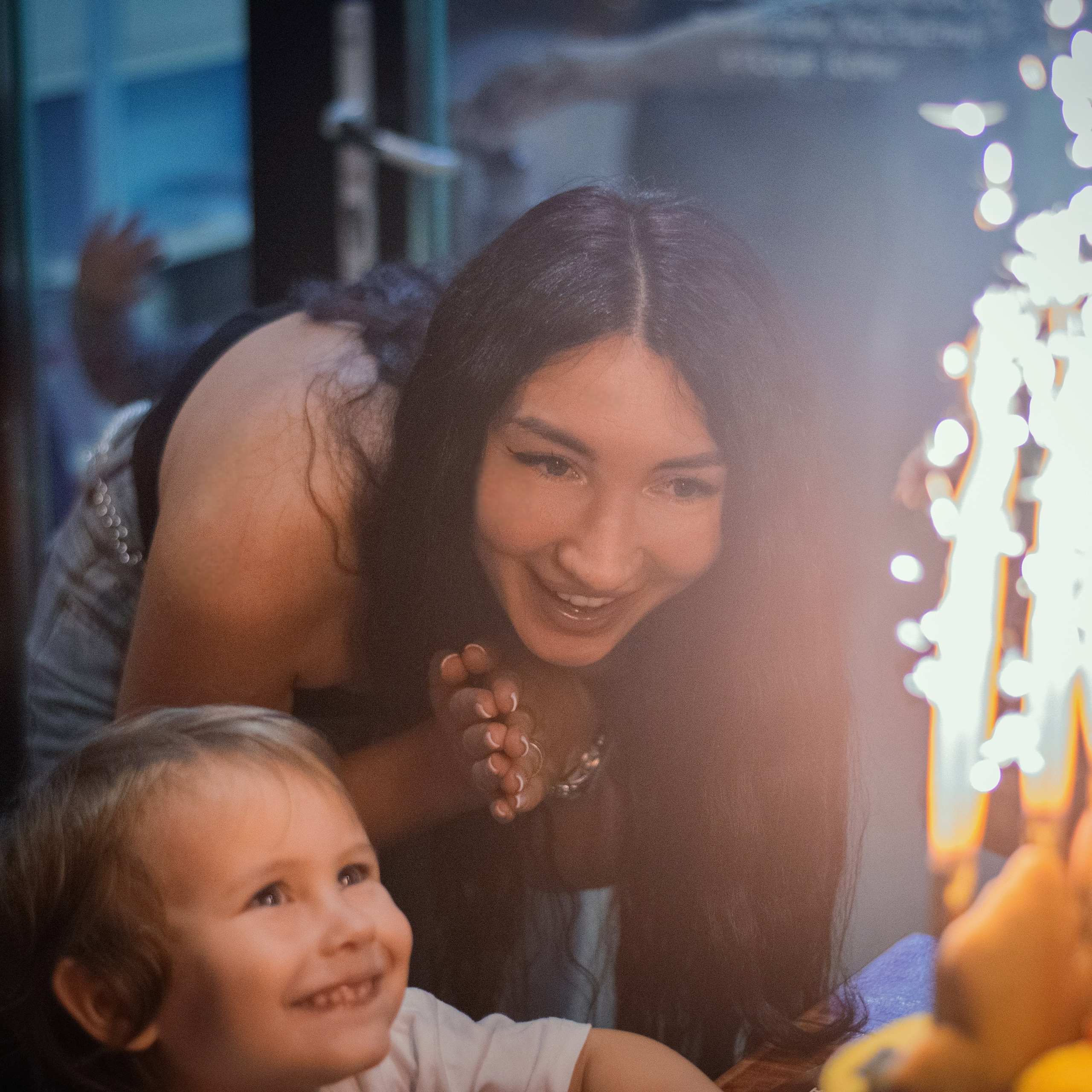 Репортажная съёмка. F.O.xygen