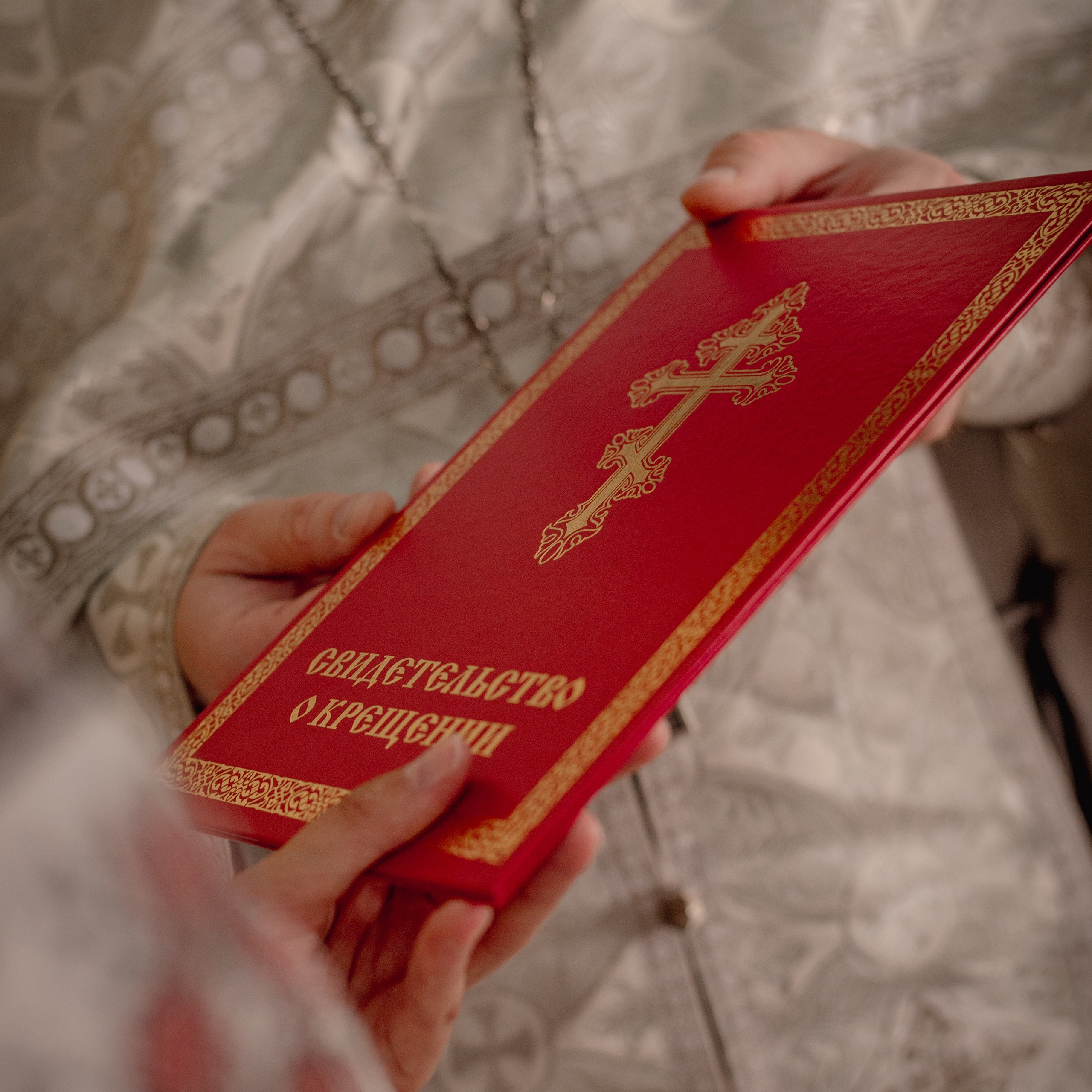 Отзывы. Яна Муравлева |фотограф город Пенза