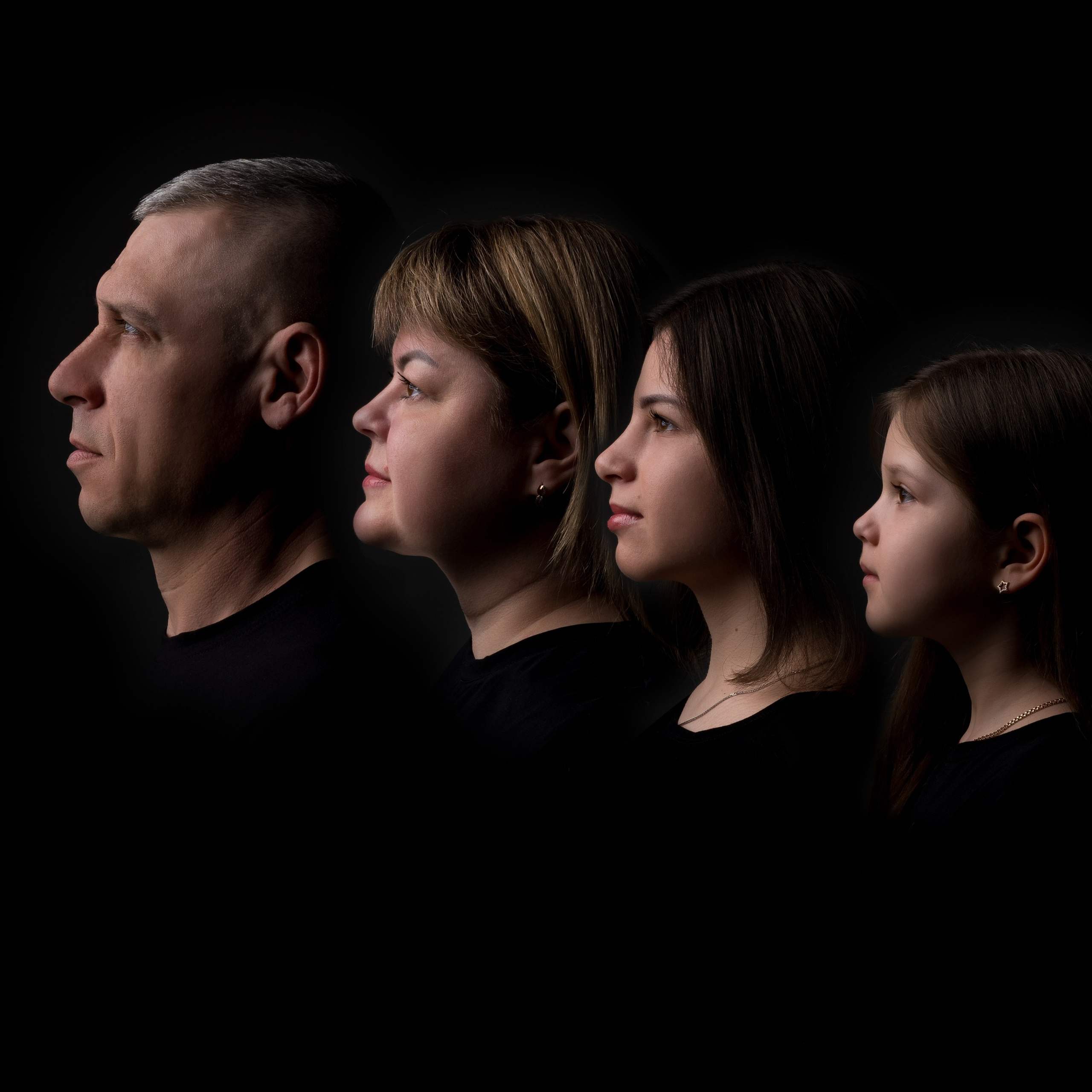 Отзывы. Яна Муравлева |фотограф город Пенза