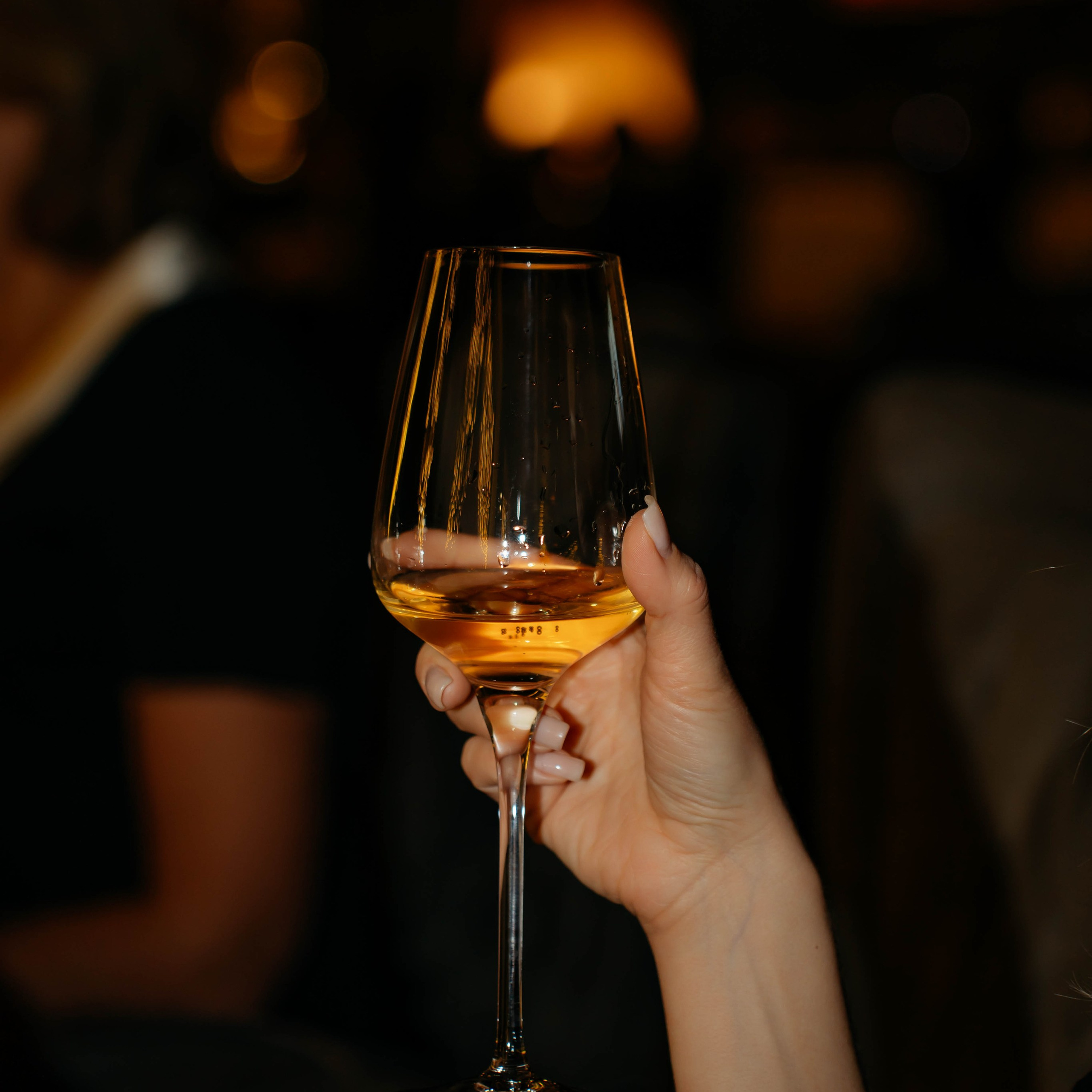 День Рождения Ольги