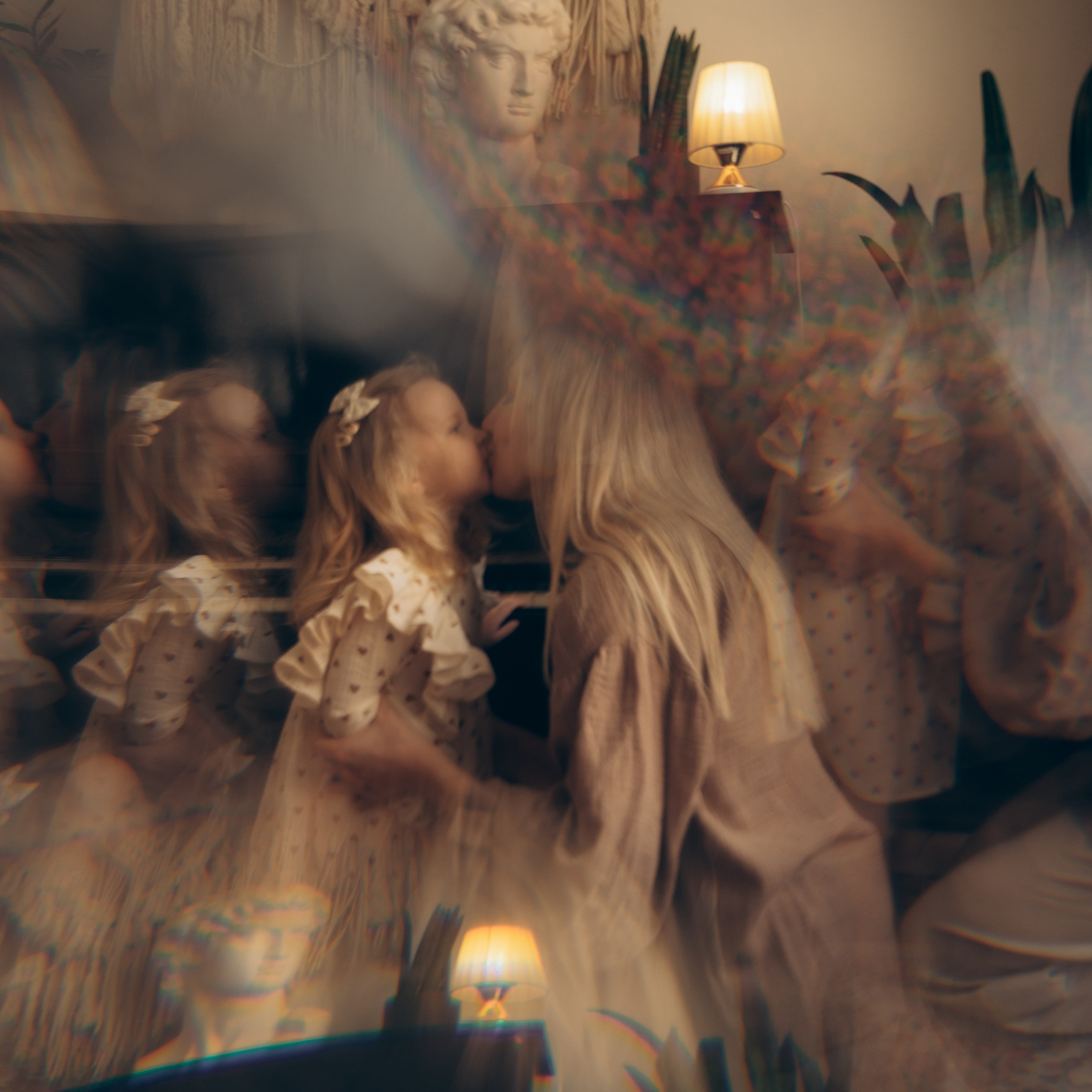 Моменты-которые останутся у вас в сердце!