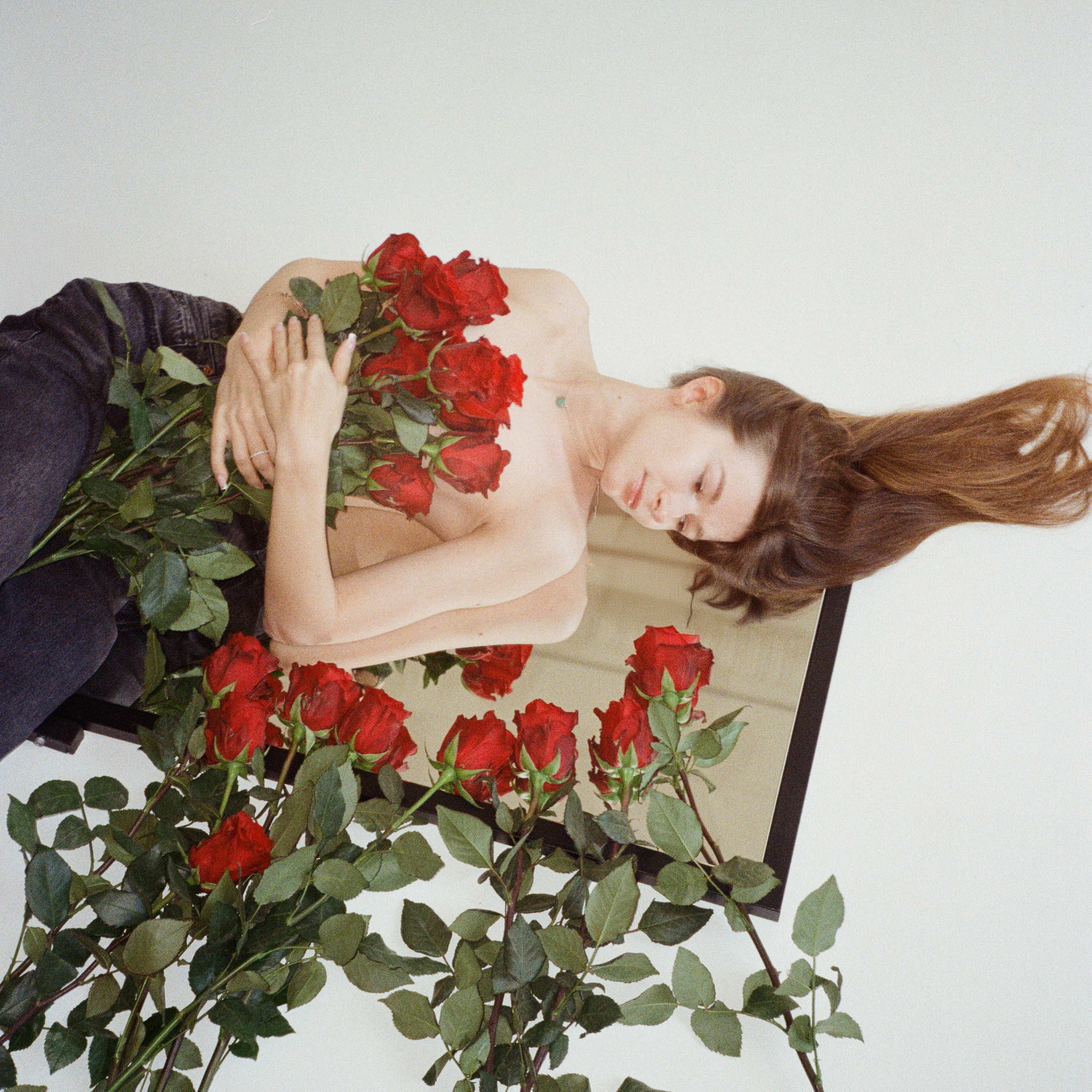 PORTFOLIO. Фотограф, видеограф / alx.likhomanov / санкт-петербург