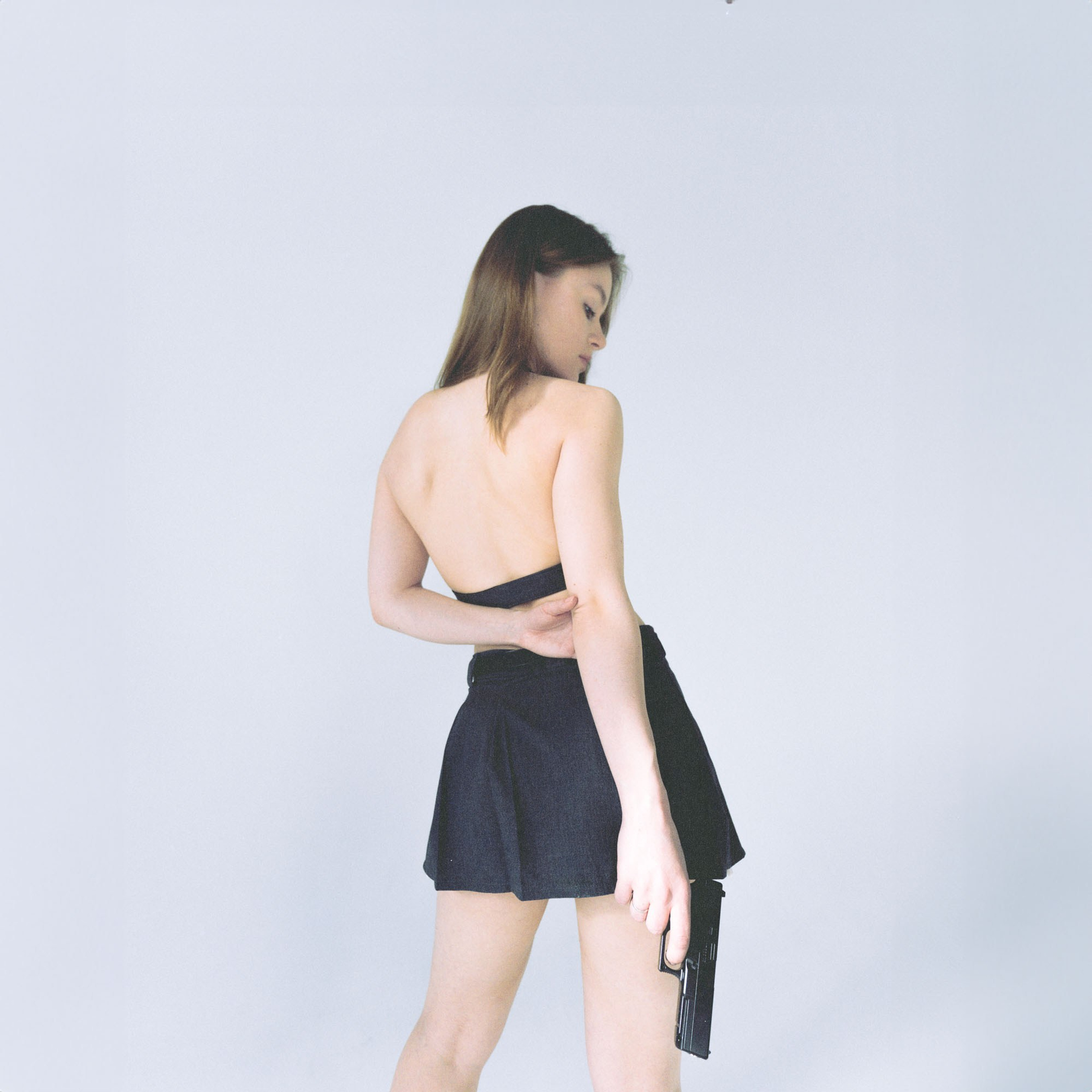 PORTFOLIO. Фотограф, видеограф / alx.likhomanov / санкт-петербург