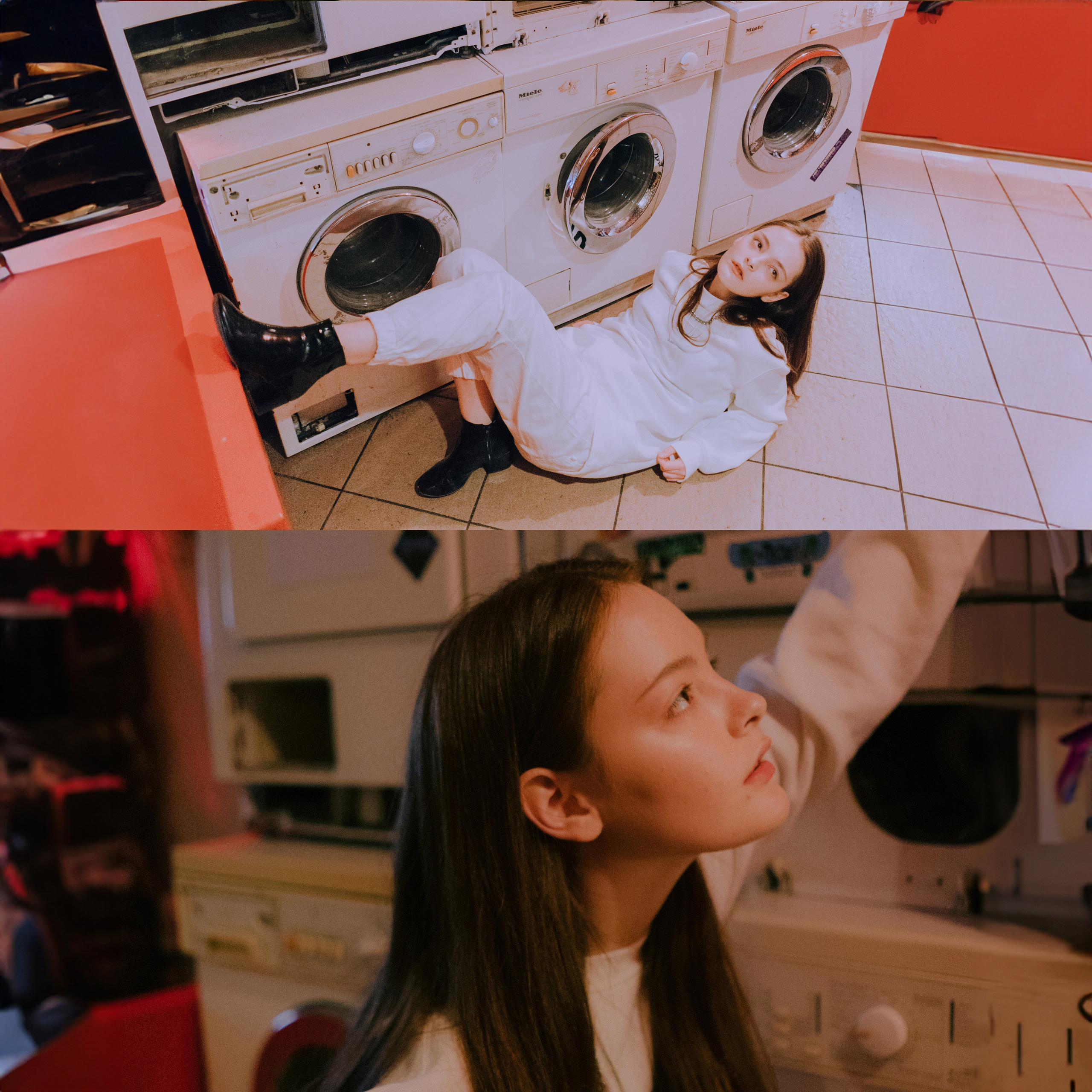 PORTFOLIO. Фотограф, видеограф / alx.likhomanov / санкт-петербург