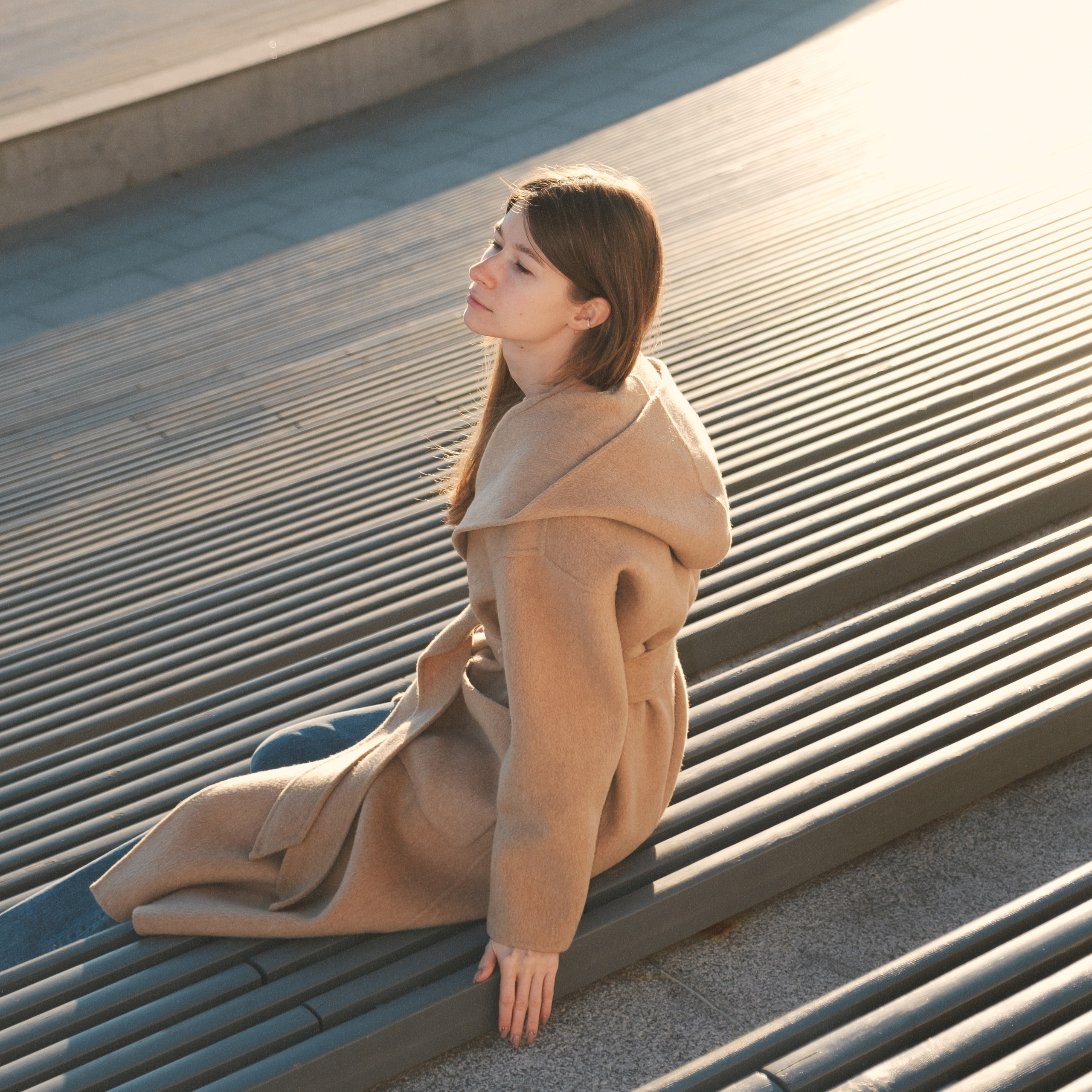 PORTFOLIO. Фотограф, видеограф / alx.likhomanov / санкт-петербург