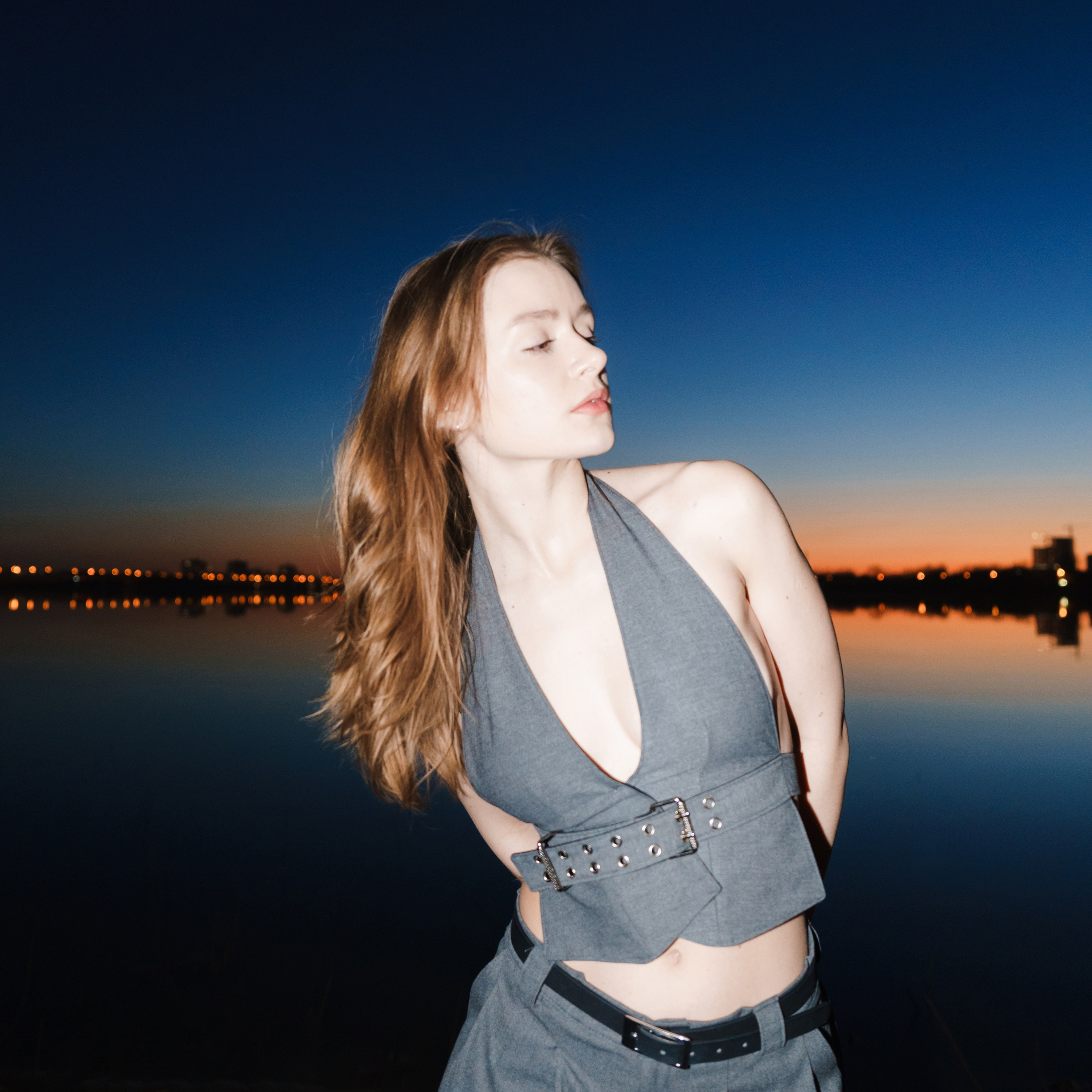 PORTFOLIO. Фотограф, видеограф / alx.likhomanov / санкт-петербург