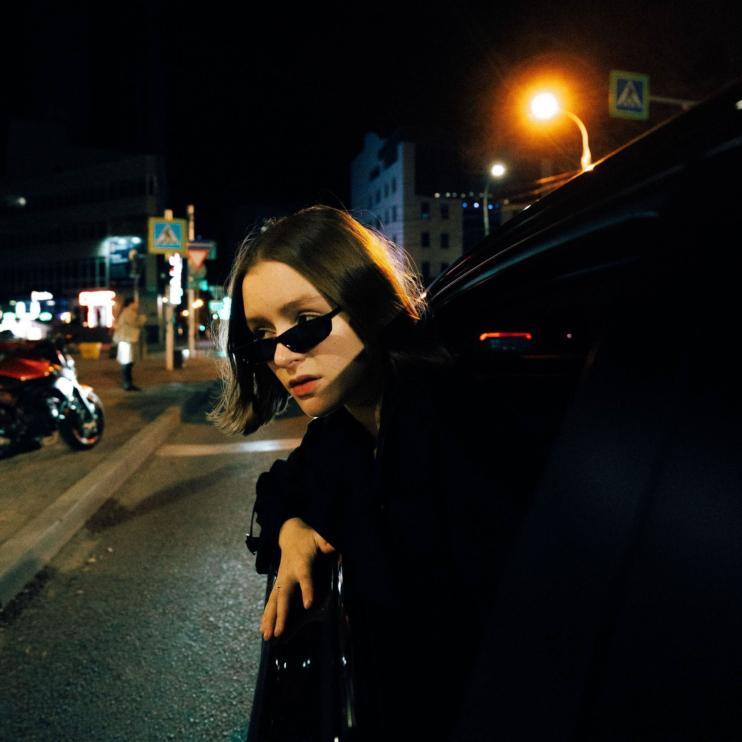 PORTFOLIO. Фотограф, видеограф / alx.likhomanov / санкт-петербург