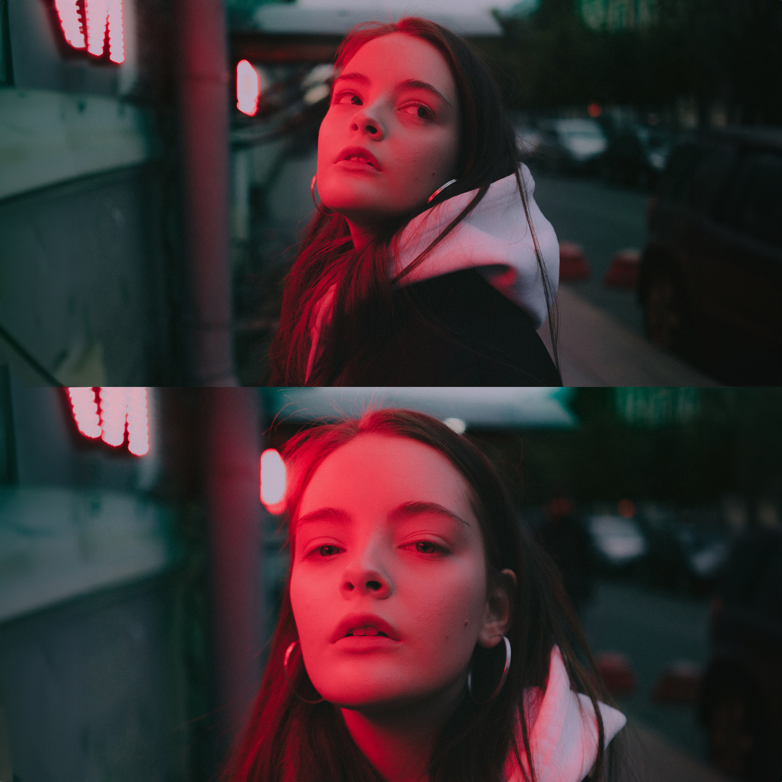 PORTFOLIO. Фотограф, видеограф / alx.likhomanov / санкт-петербург