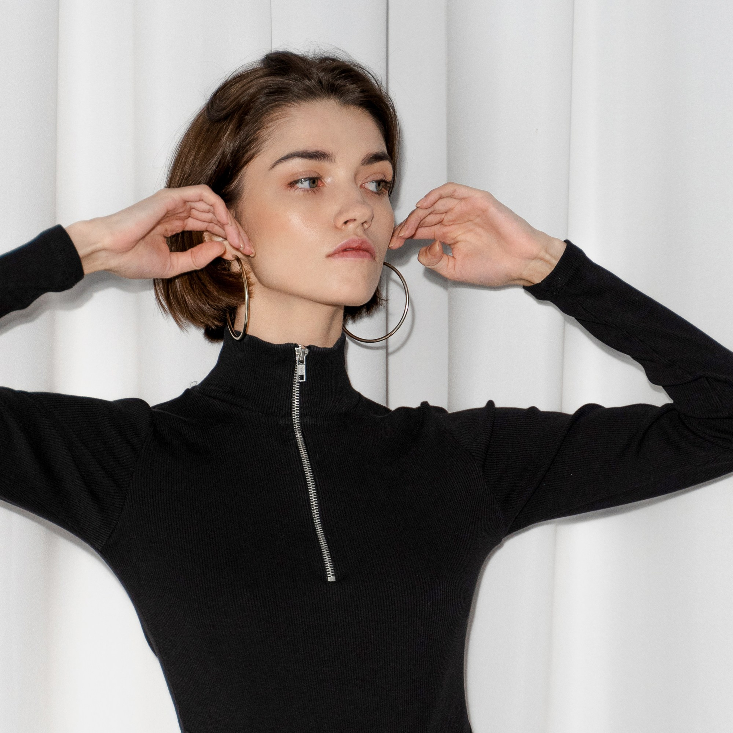 PORTFOLIO. Фотограф, видеограф / alx.likhomanov / санкт-петербург