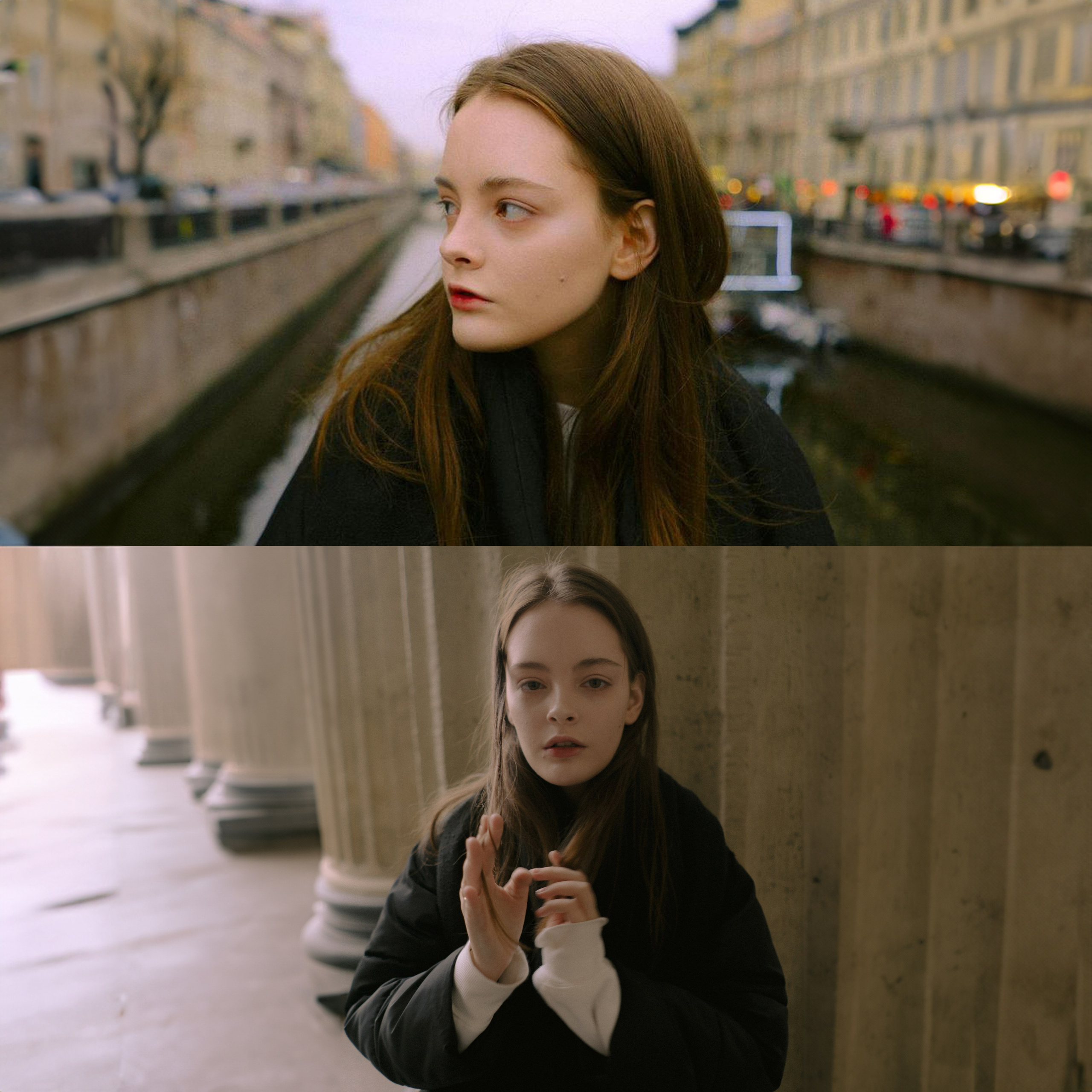 PORTFOLIO. Фотограф, видеограф / alx.likhomanov / санкт-петербург