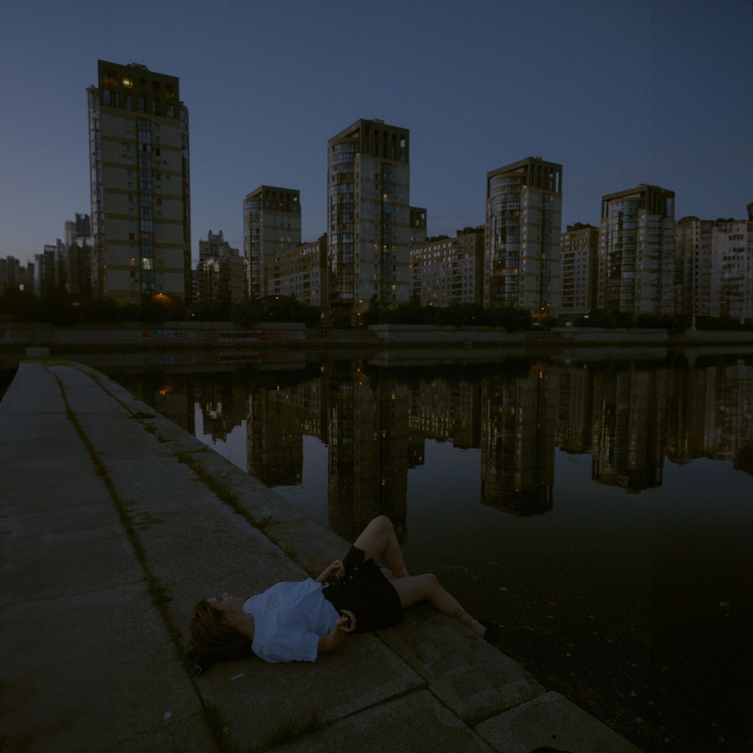 PORTFOLIO. Фотограф, видеограф / alx.likhomanov / санкт-петербург