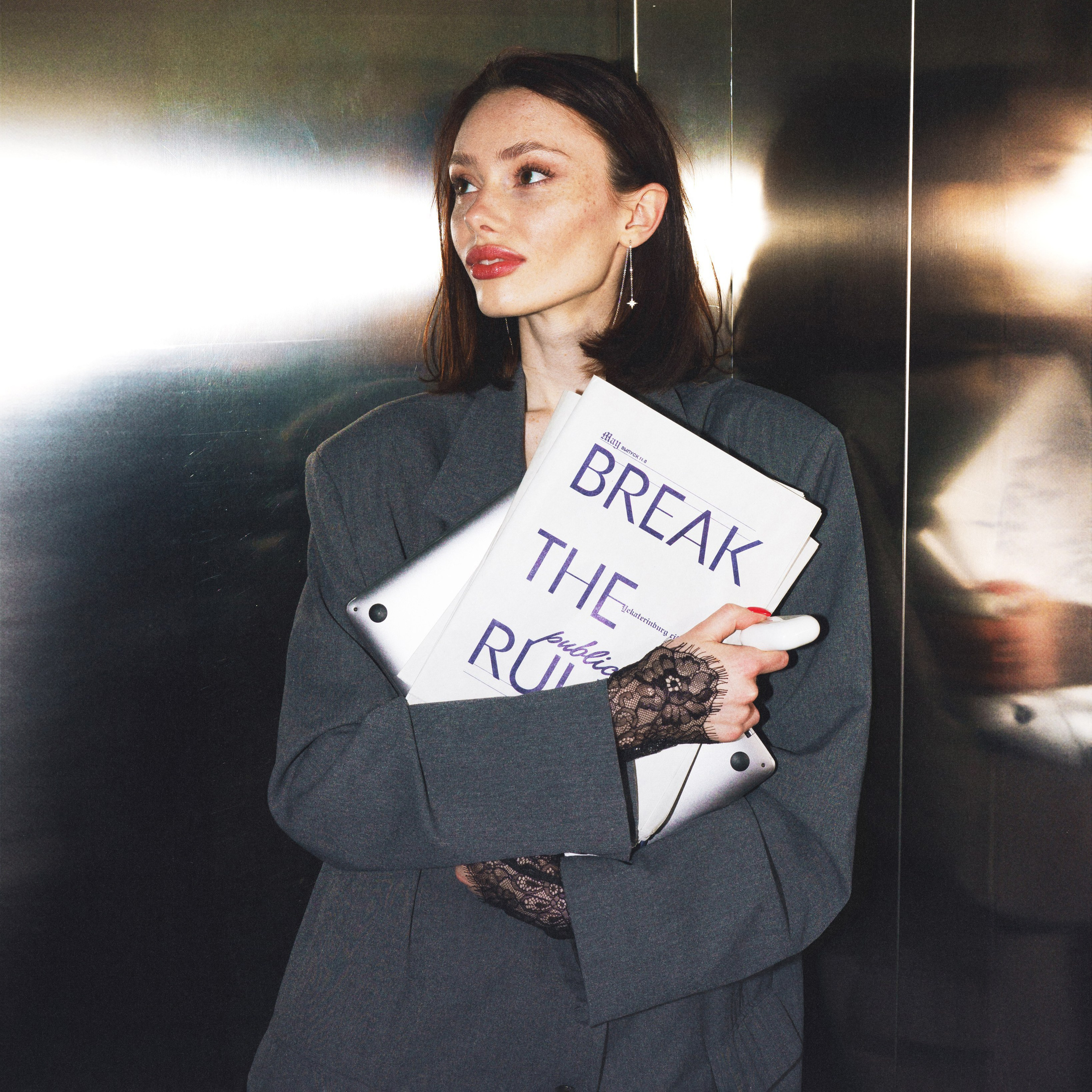 PORTFOLIO. Фотограф, видеограф / alx.likhomanov / санкт-петербург