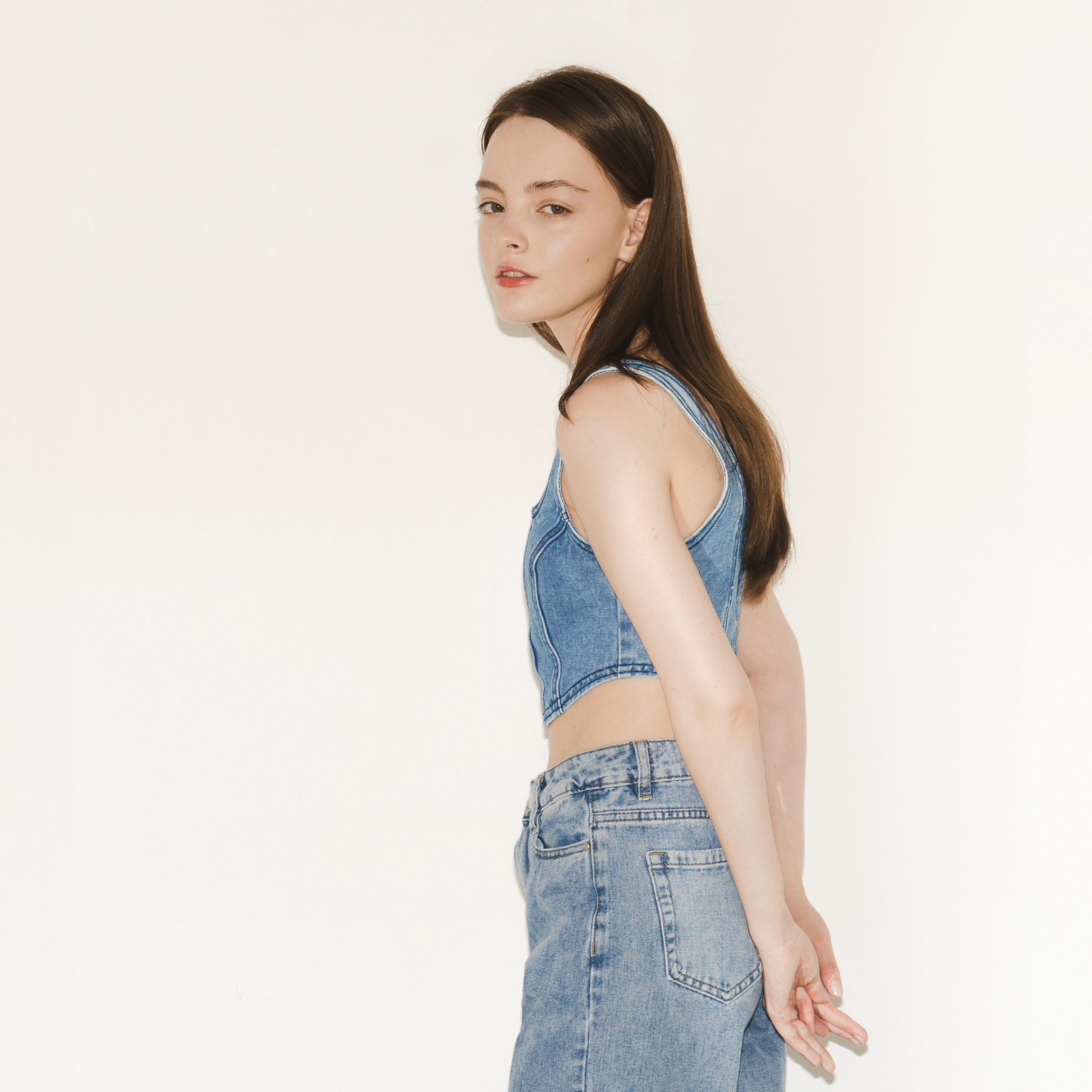 PORTFOLIO. Фотограф, видеограф / alx.likhomanov / санкт-петербург