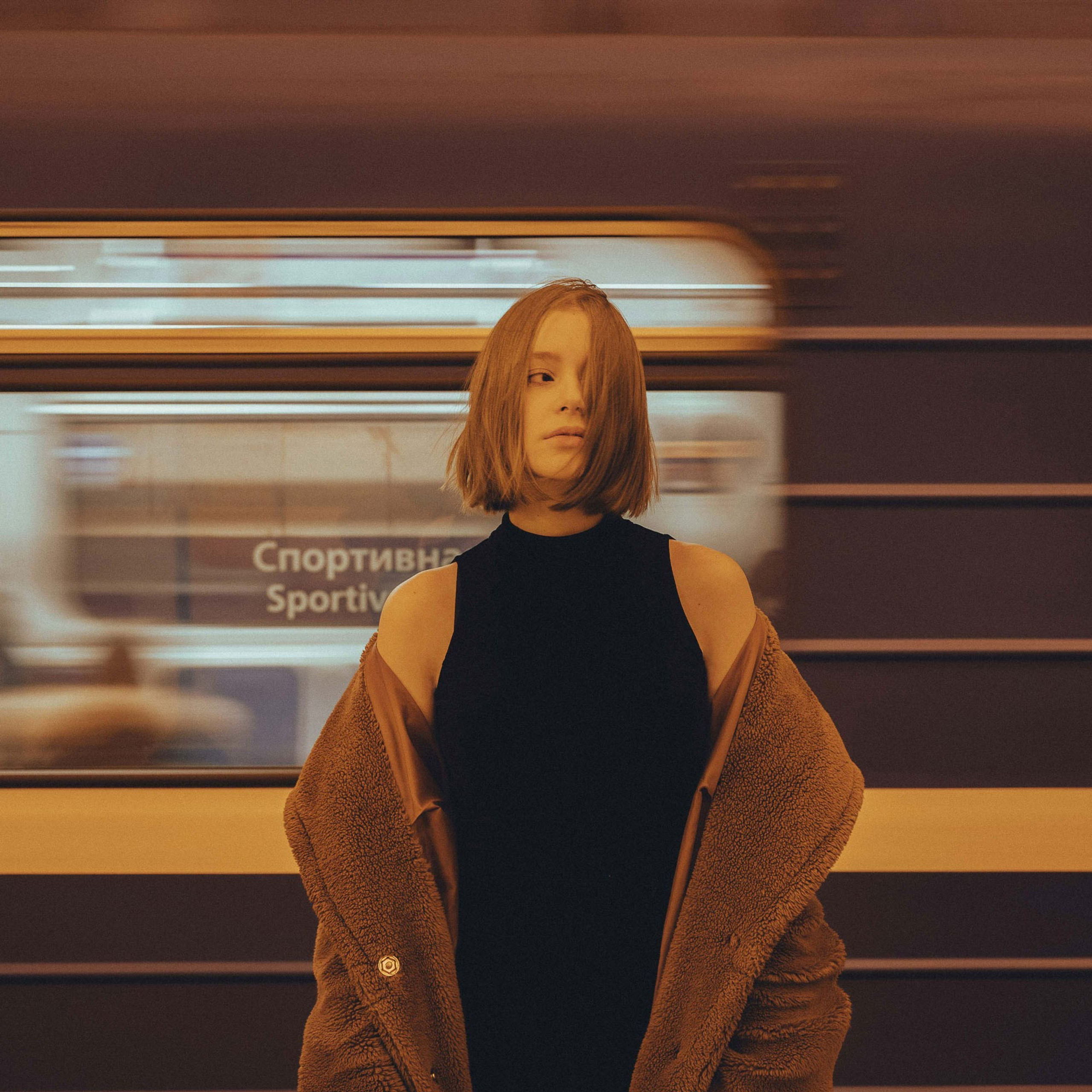 PORTFOLIO. Фотограф, видеограф / alx.likhomanov / санкт-петербург