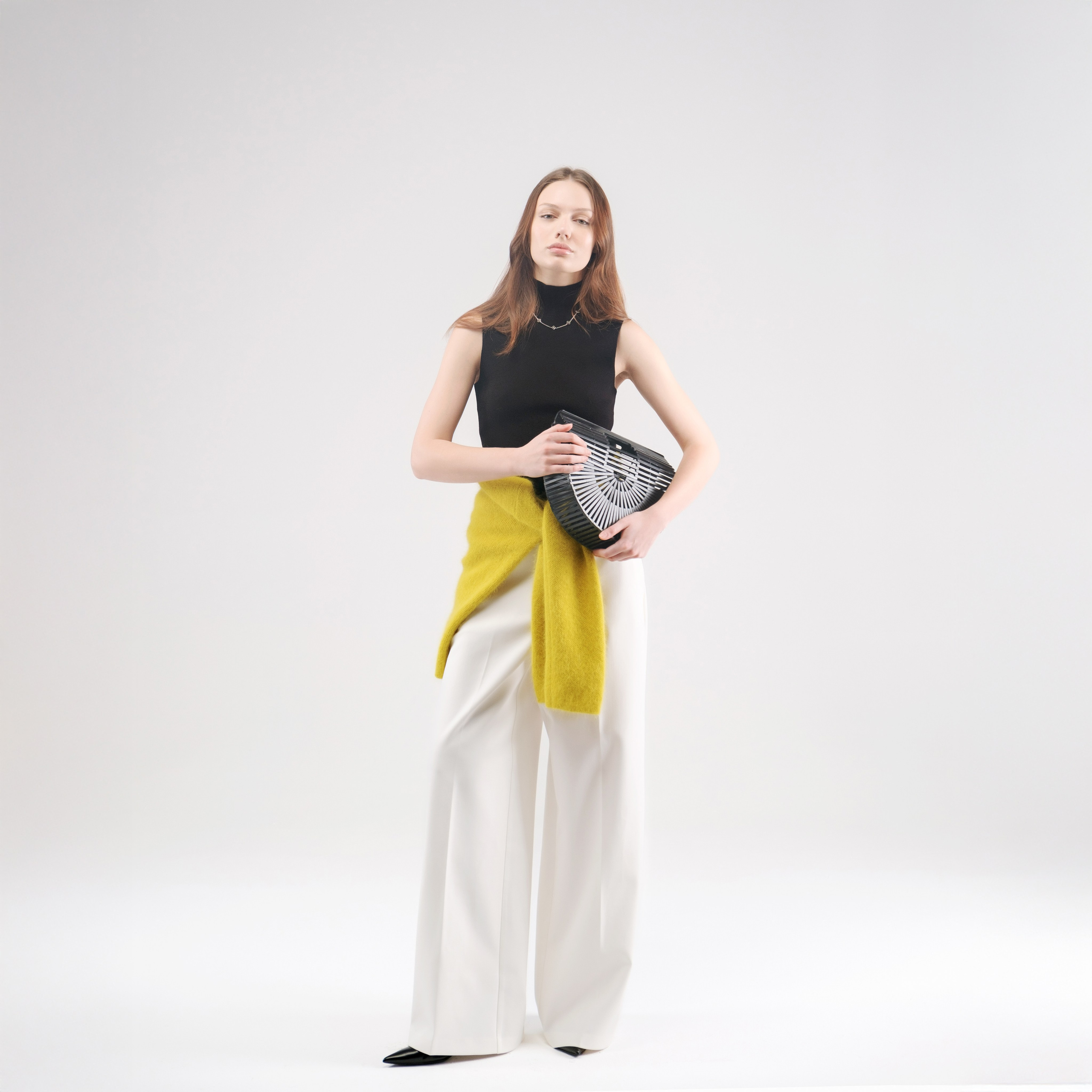 PORTFOLIO. Фотограф, видеограф / alx.likhomanov / санкт-петербург