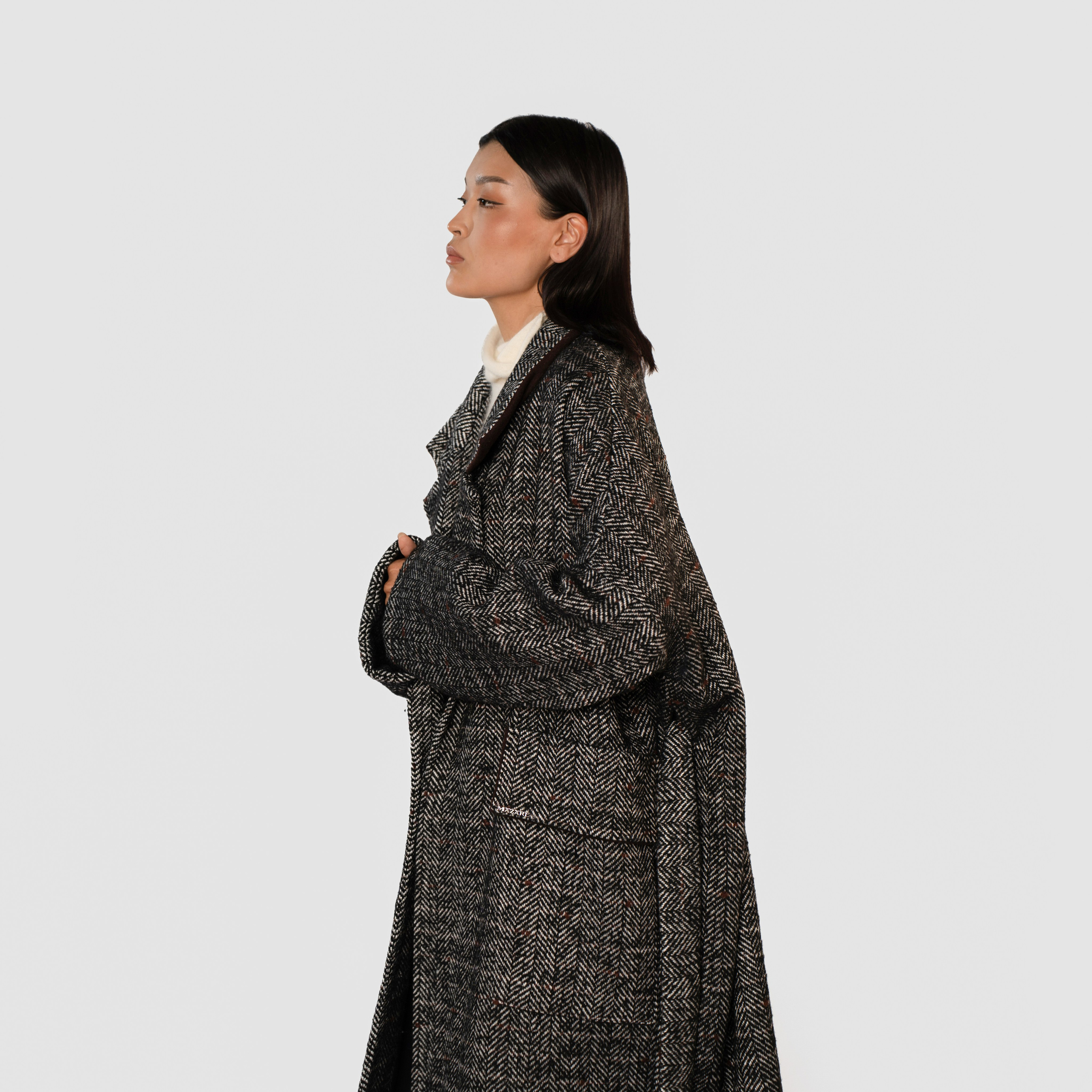 PORTFOLIO. Фотограф, видеограф / alx.likhomanov / санкт-петербург