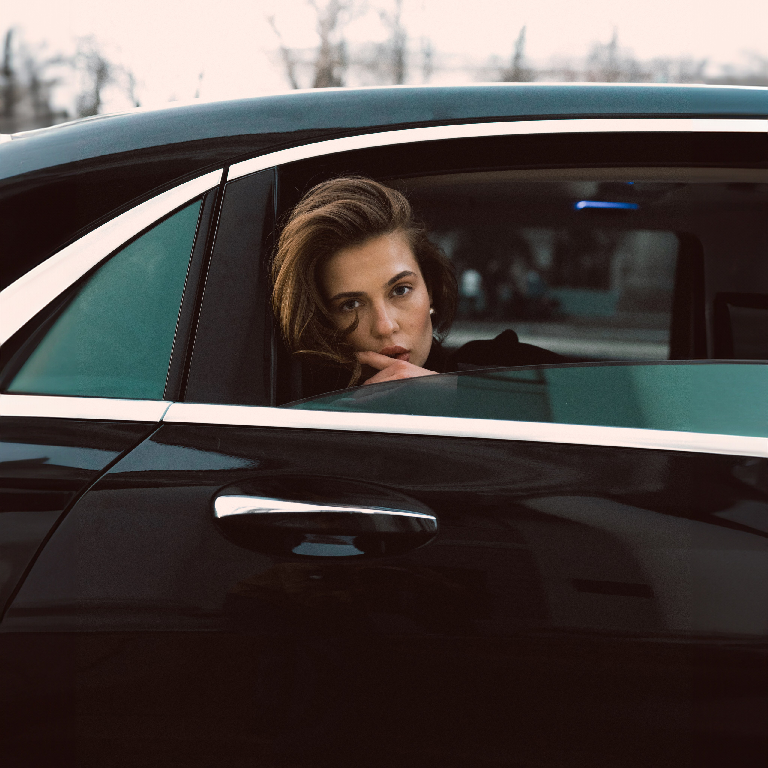 PORTFOLIO. Фотограф, видеограф / alx.likhomanov / санкт-петербург