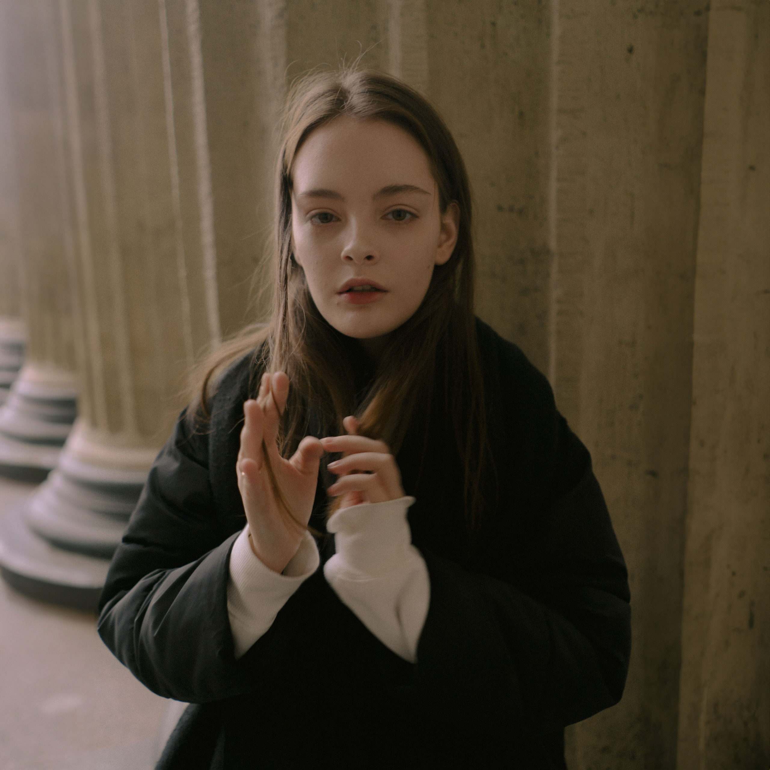 PORTFOLIO. Фотограф, видеограф / alx.likhomanov / санкт-петербург