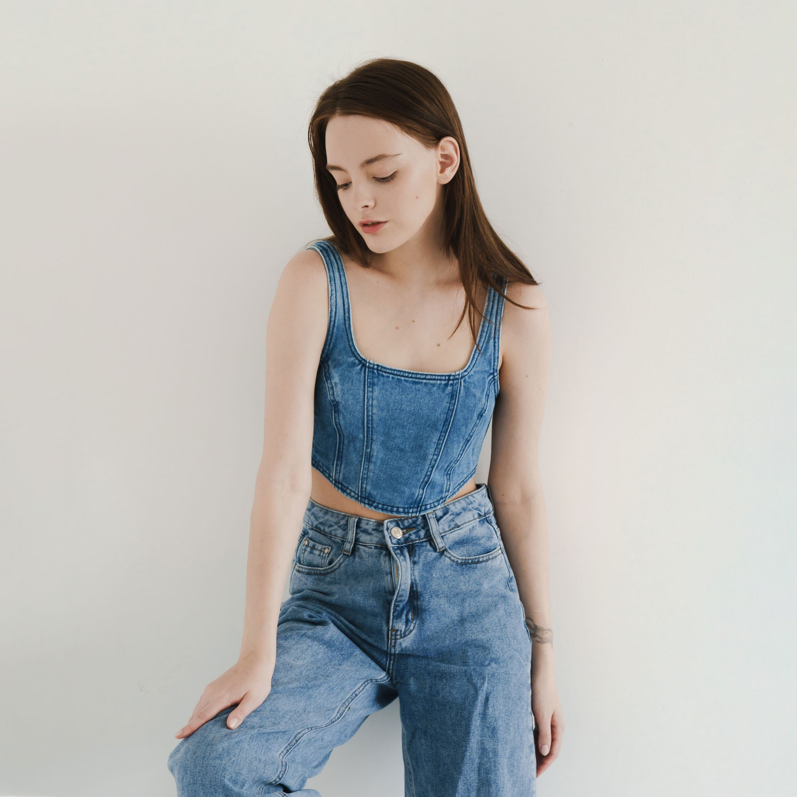 PORTFOLIO. Фотограф, видеограф / alx.likhomanov / санкт-петербург