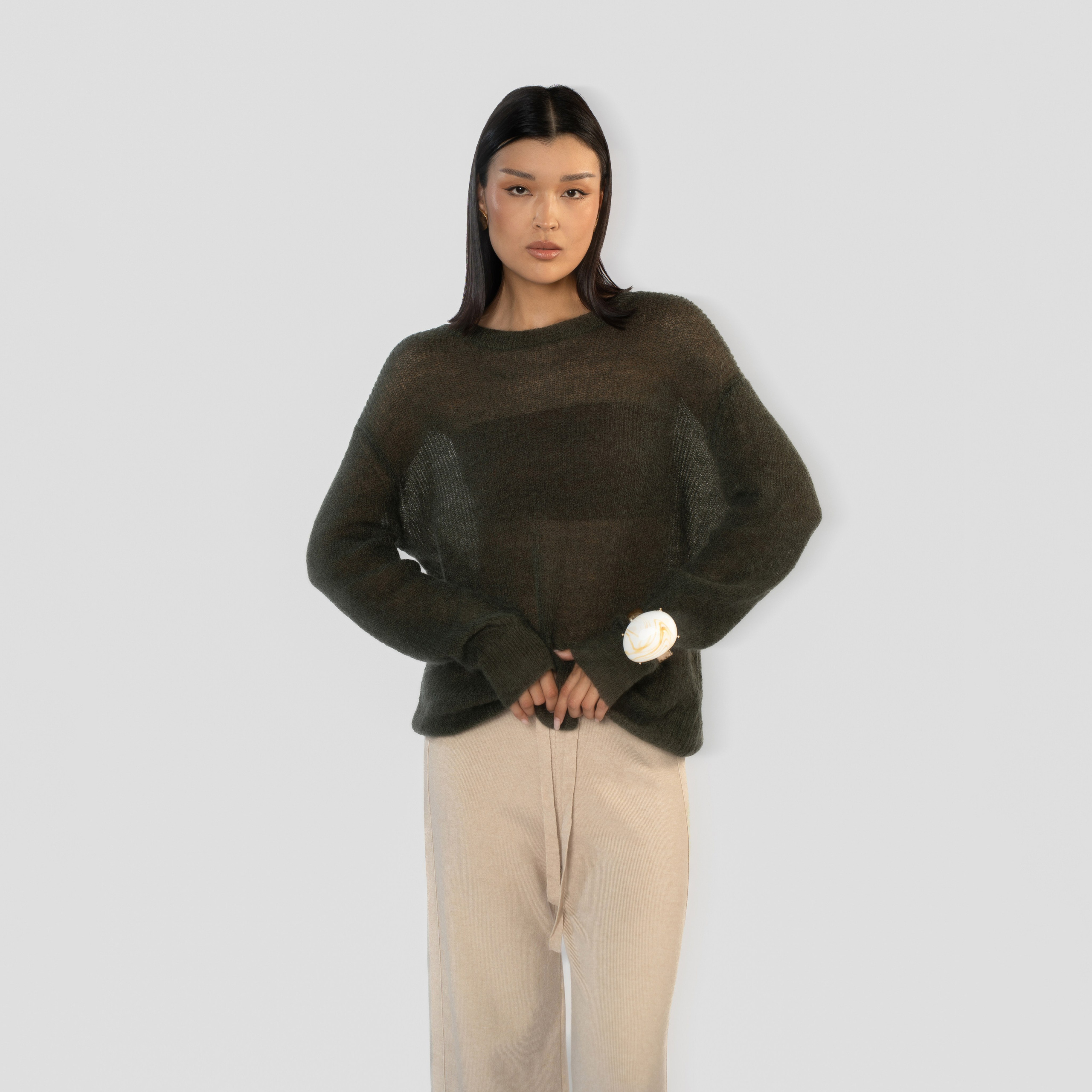 PORTFOLIO. Фотограф, видеограф / alx.likhomanov / санкт-петербург