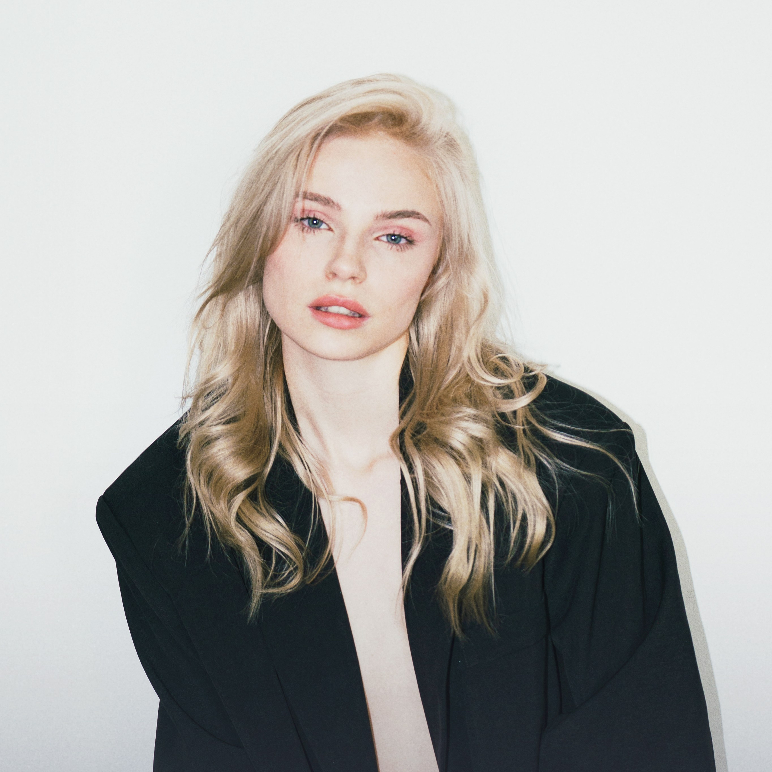 PORTFOLIO. Фотограф, видеограф / alx.likhomanov / санкт-петербург