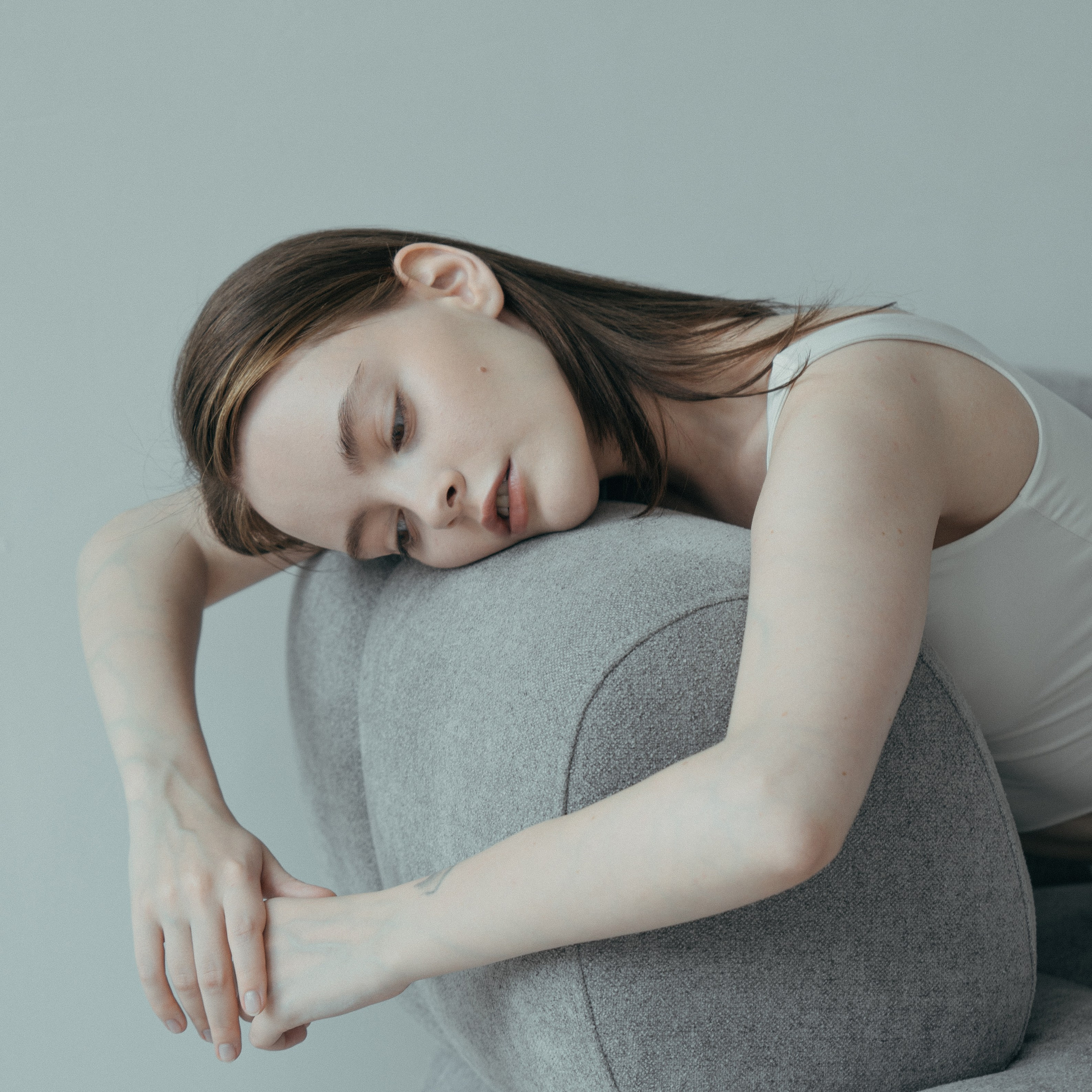 PORTFOLIO. Фотограф, видеограф / alx.likhomanov / санкт-петербург