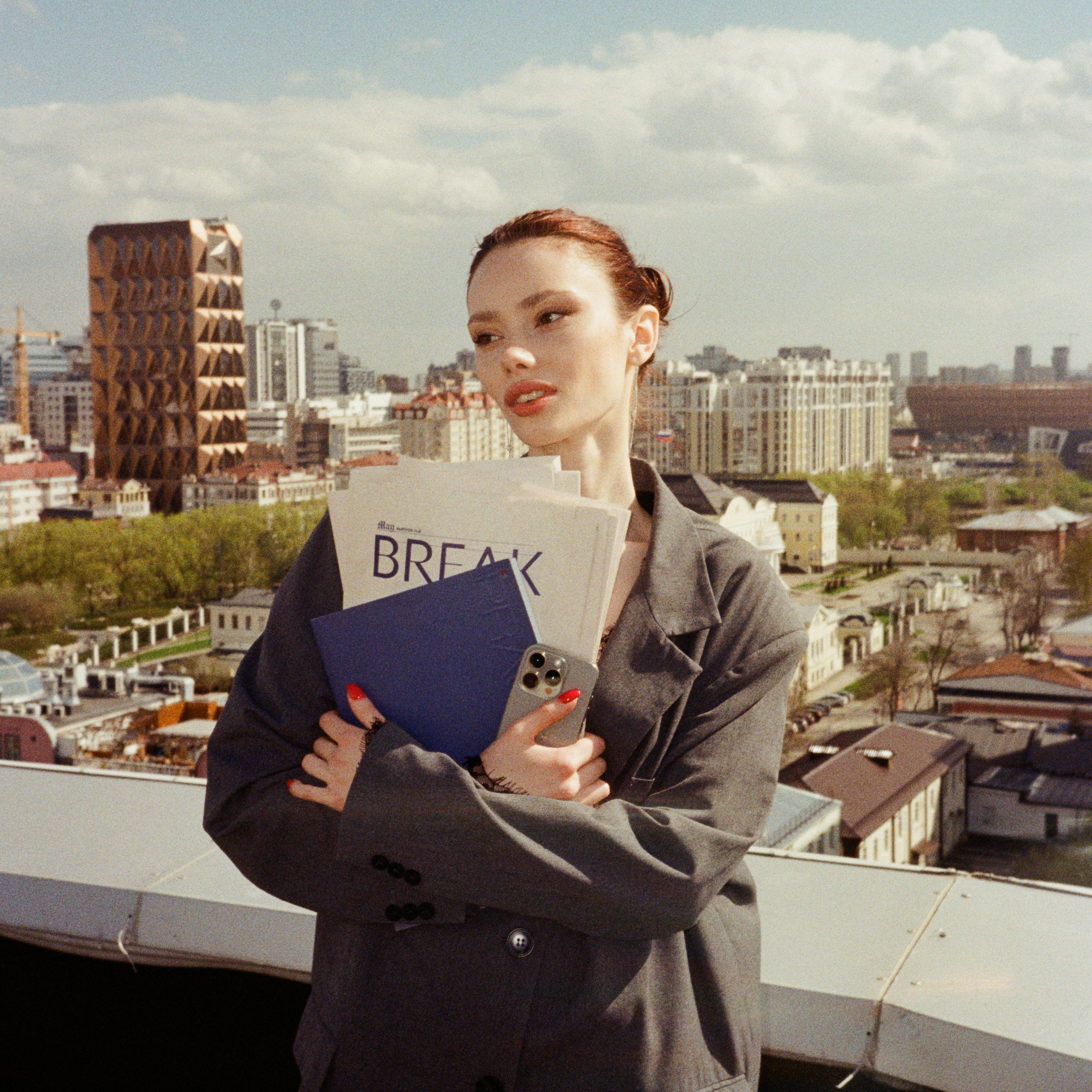 PORTFOLIO. Фотограф, видеограф / alx.likhomanov / санкт-петербург