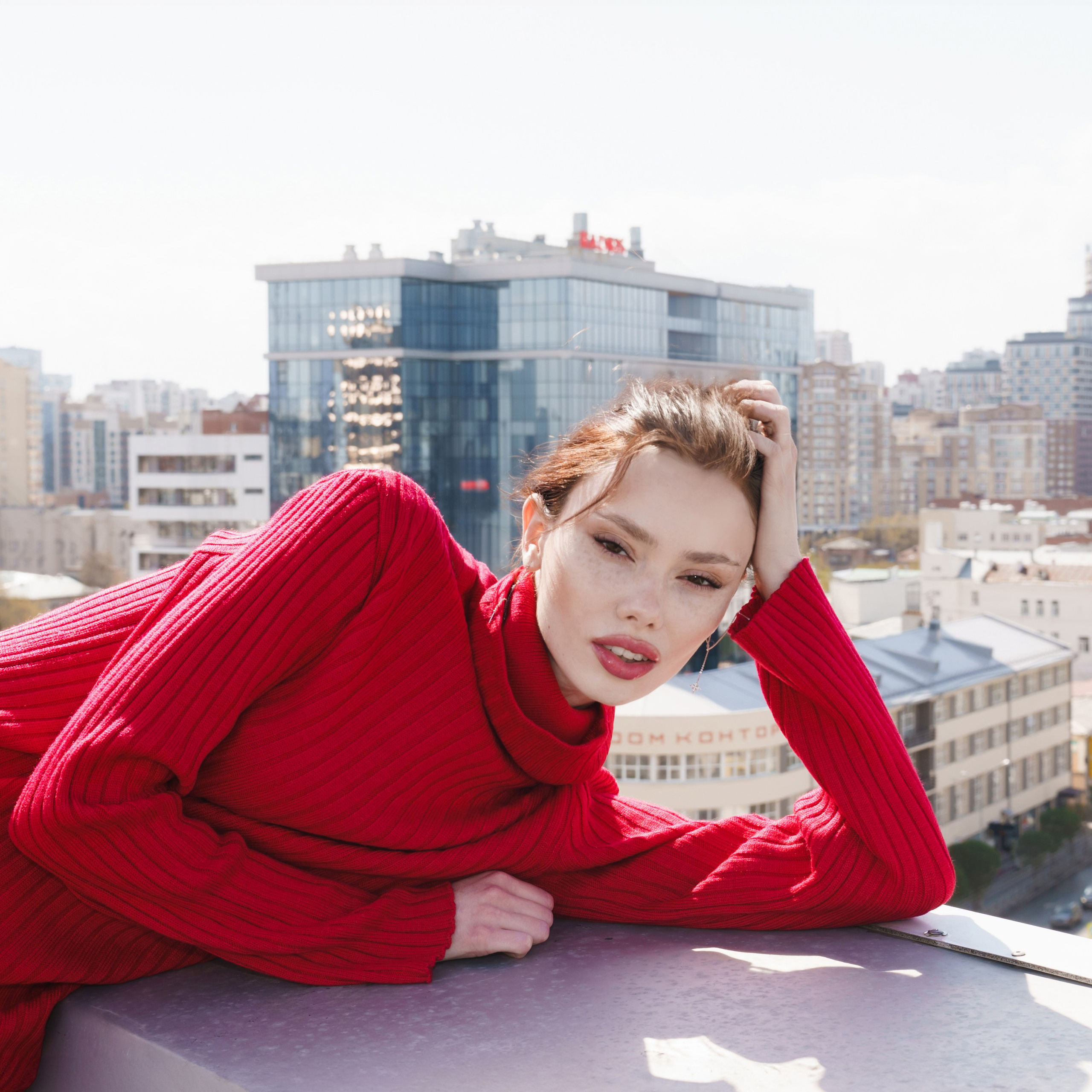 PORTFOLIO. Фотограф, видеограф / alx.likhomanov / санкт-петербург