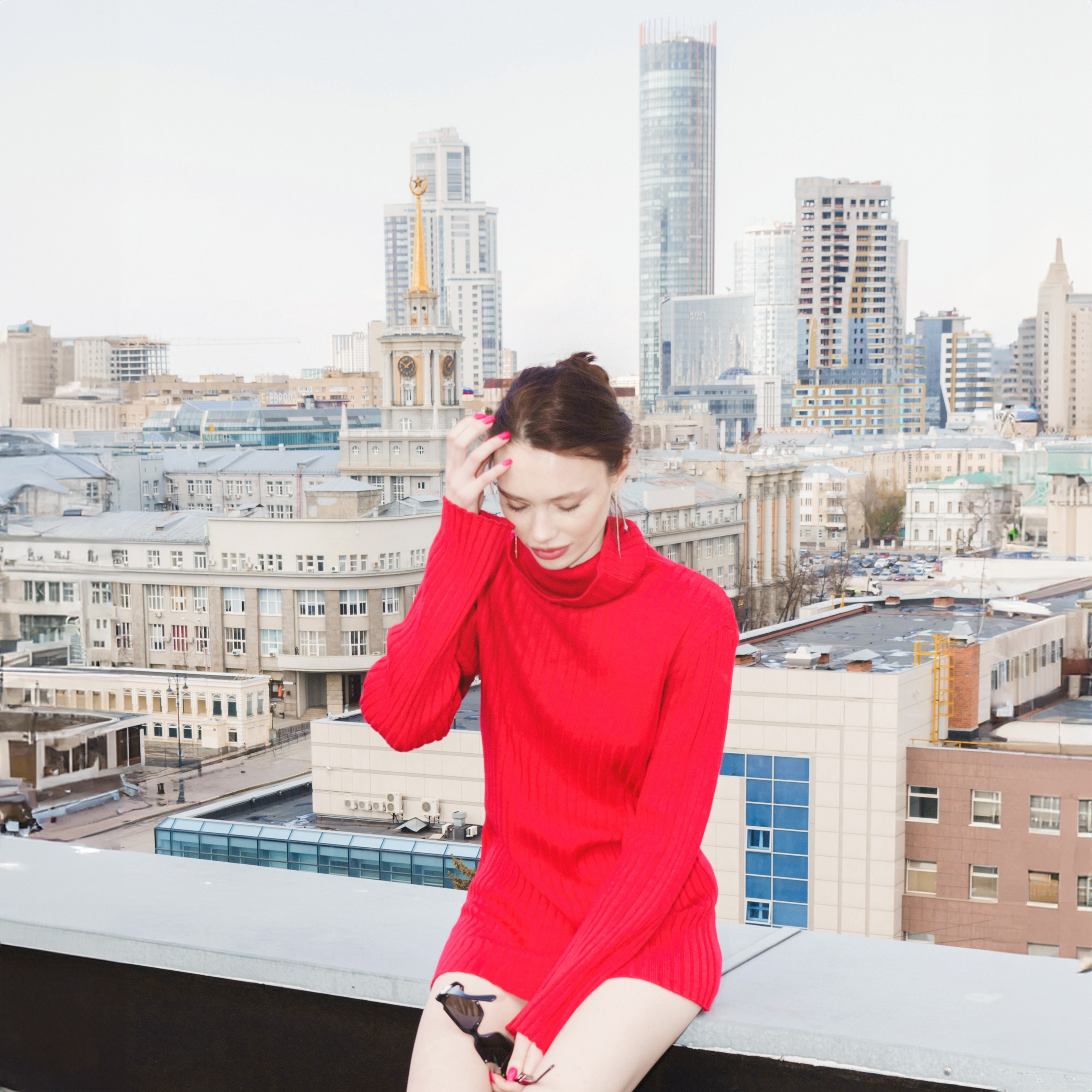 PORTFOLIO. Фотограф, видеограф / alx.likhomanov / санкт-петербург