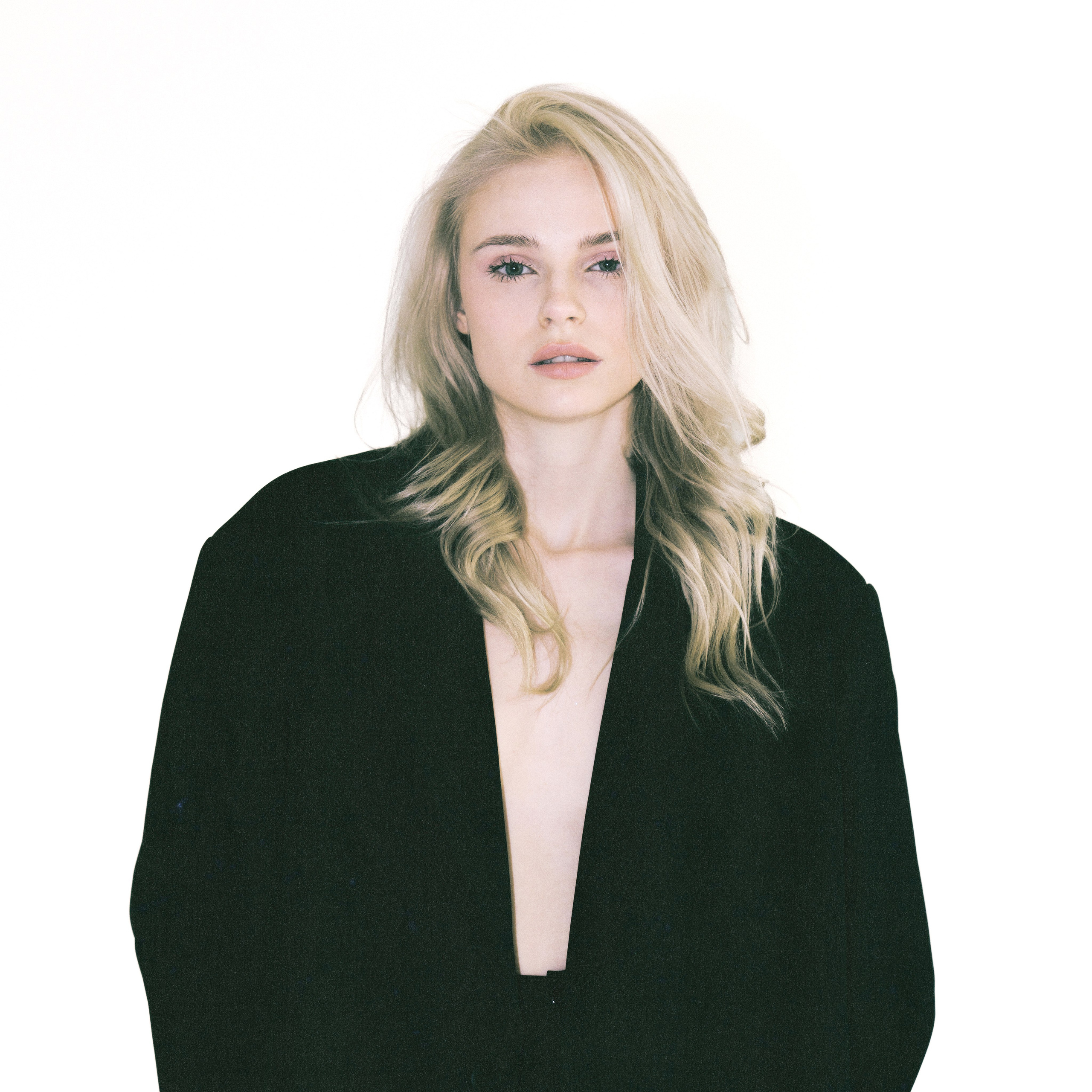 PORTFOLIO. Фотограф, видеограф / alx.likhomanov / санкт-петербург