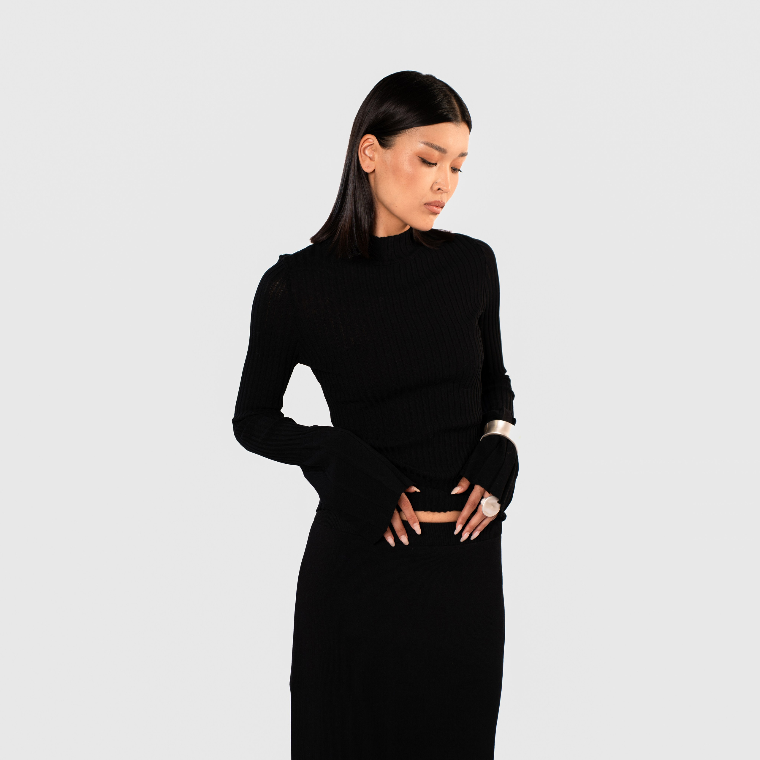 PORTFOLIO. Фотограф, видеограф / alx.likhomanov / санкт-петербург