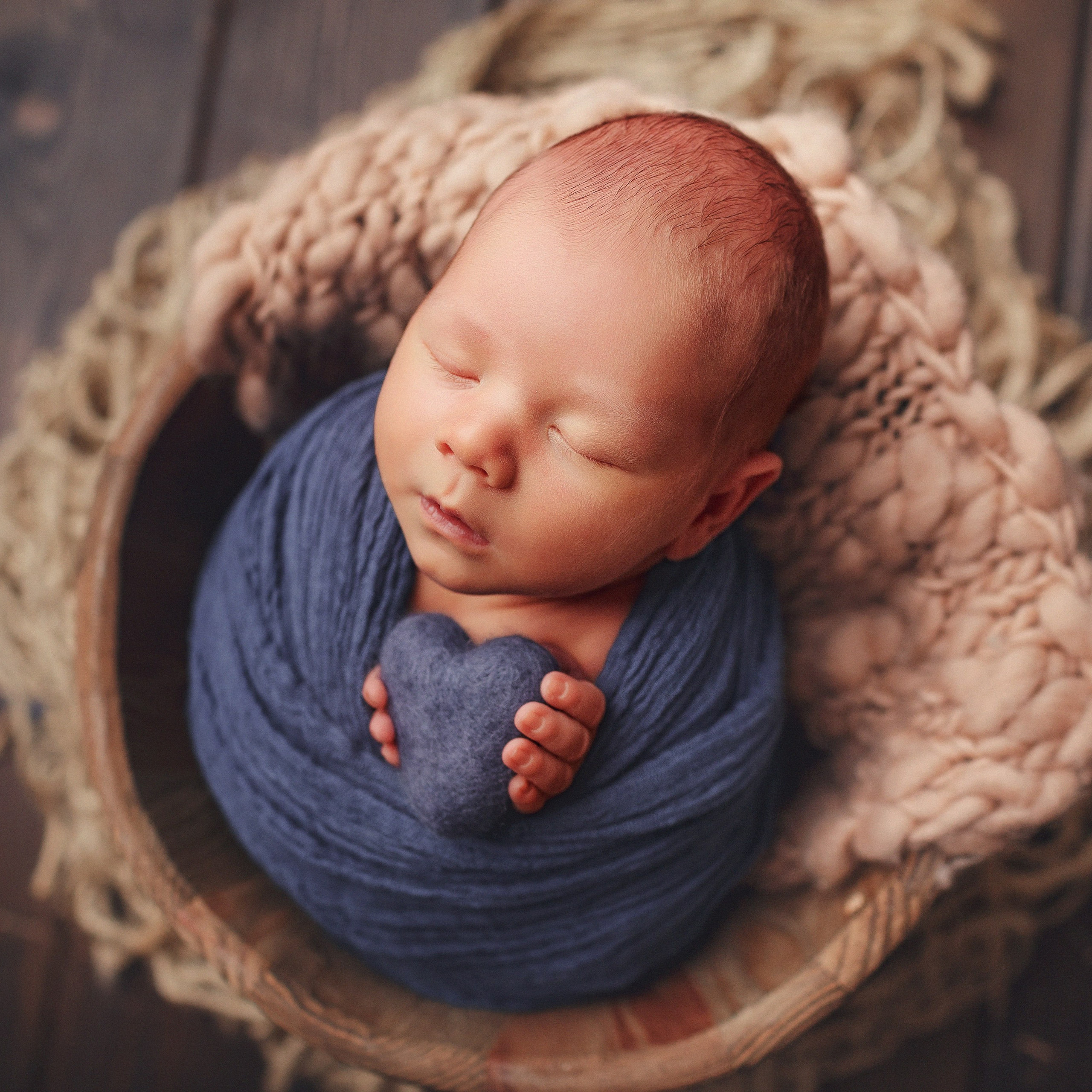 Отзывы. Фотограф newborn новорожденных и беременных, семейный в Костроме Котлова Наталья