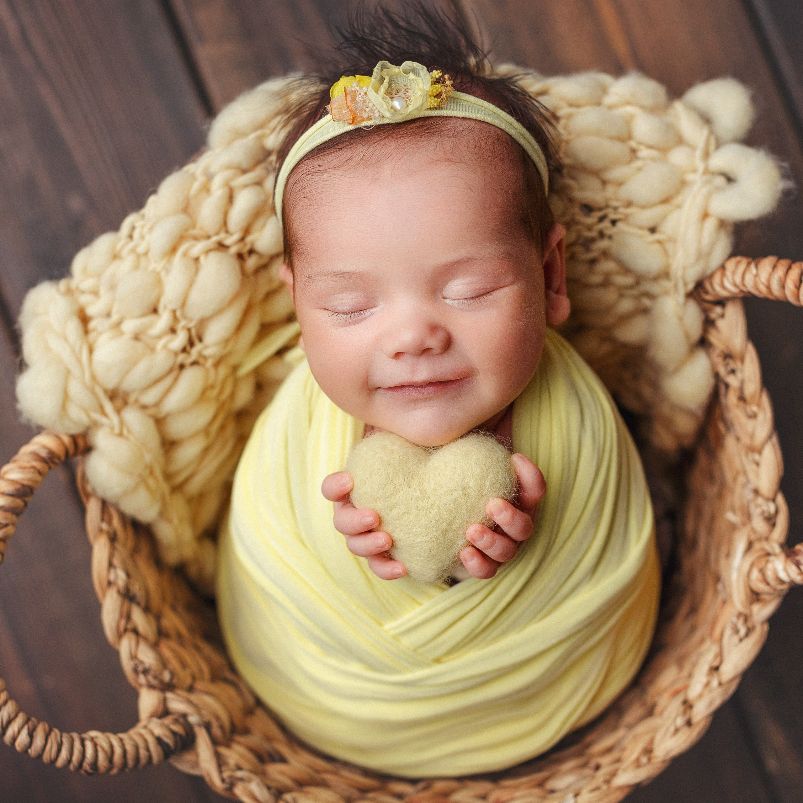 Отзывы. Фотограф newborn новорожденных и беременных, семейный в Костроме Котлова Наталья