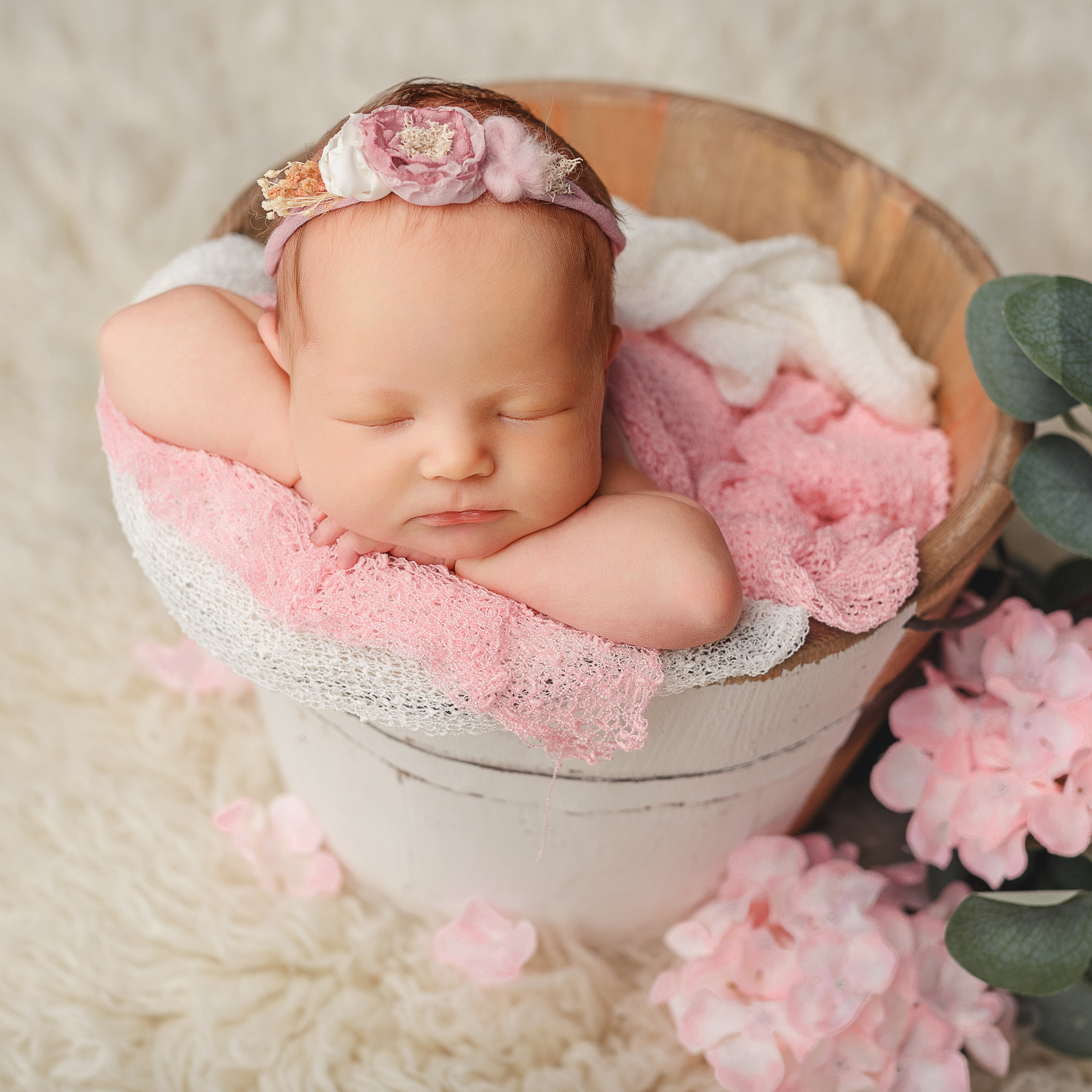 Отзывы. Фотограф newborn новорожденных и беременных, семейный в Костроме Котлова Наталья