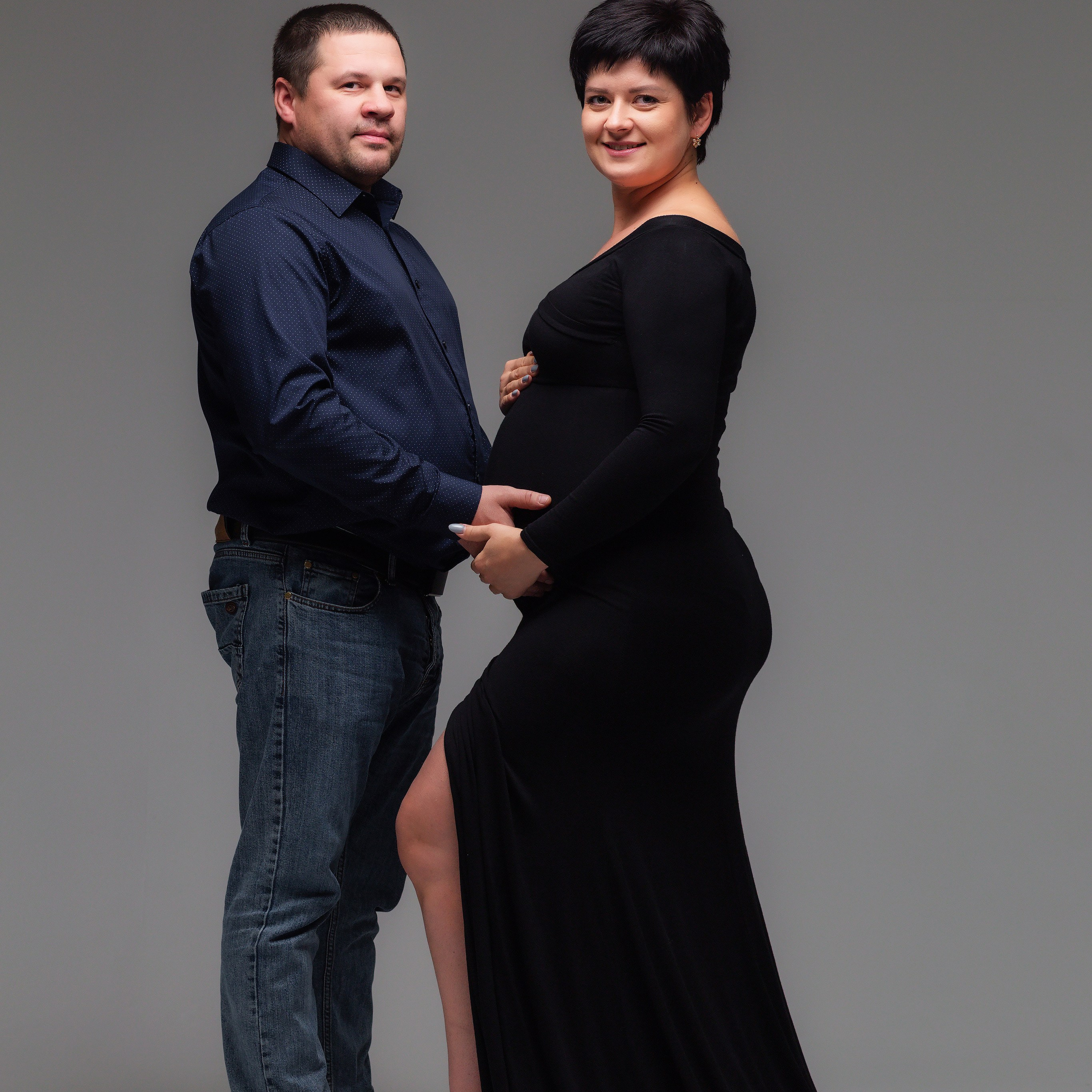 Отзывы. Фотограф newborn новорожденных и беременных, семейный в Костроме Котлова Наталья