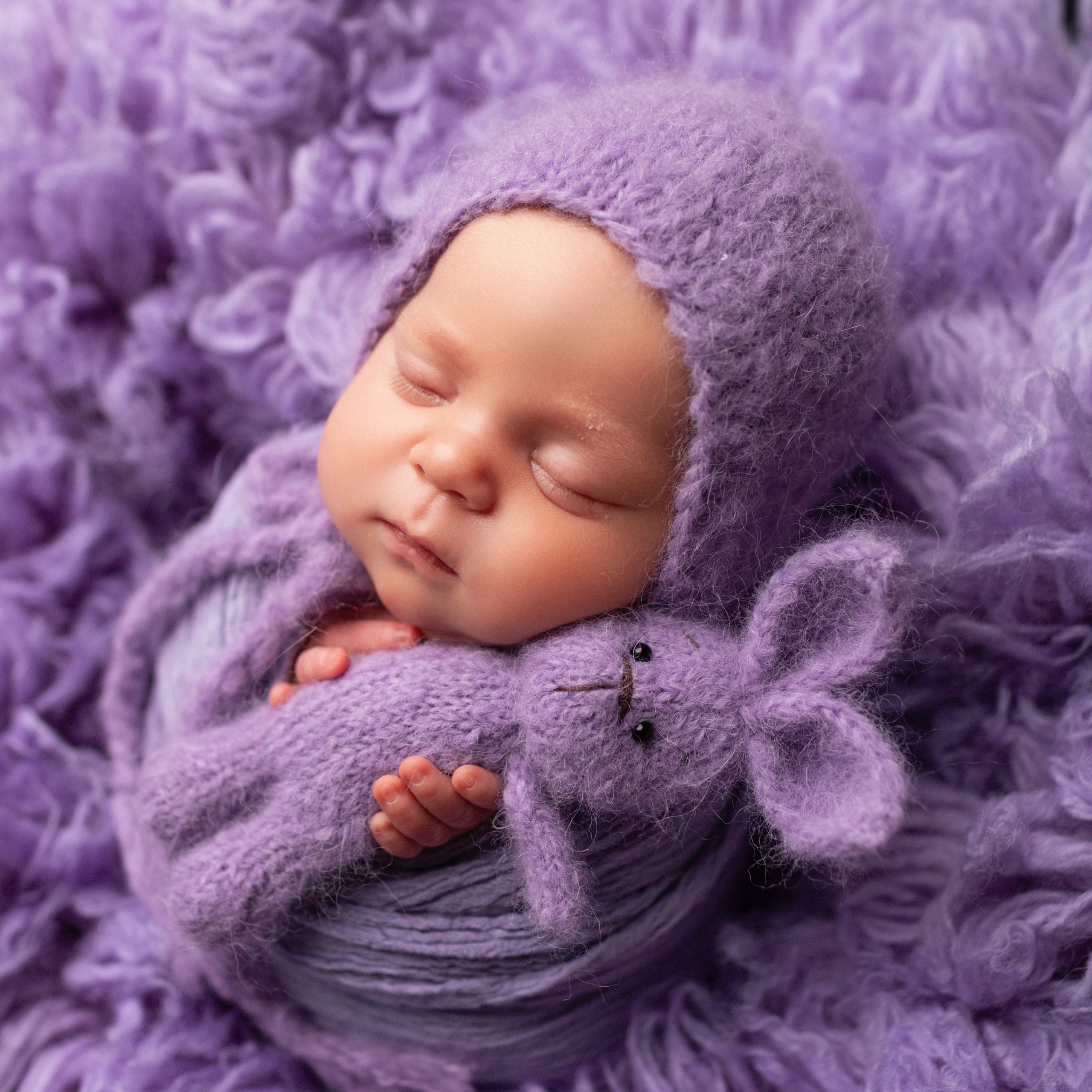 Фотограф newborn новорожденных и беременных, семейный в Костроме Котлова Наталья
