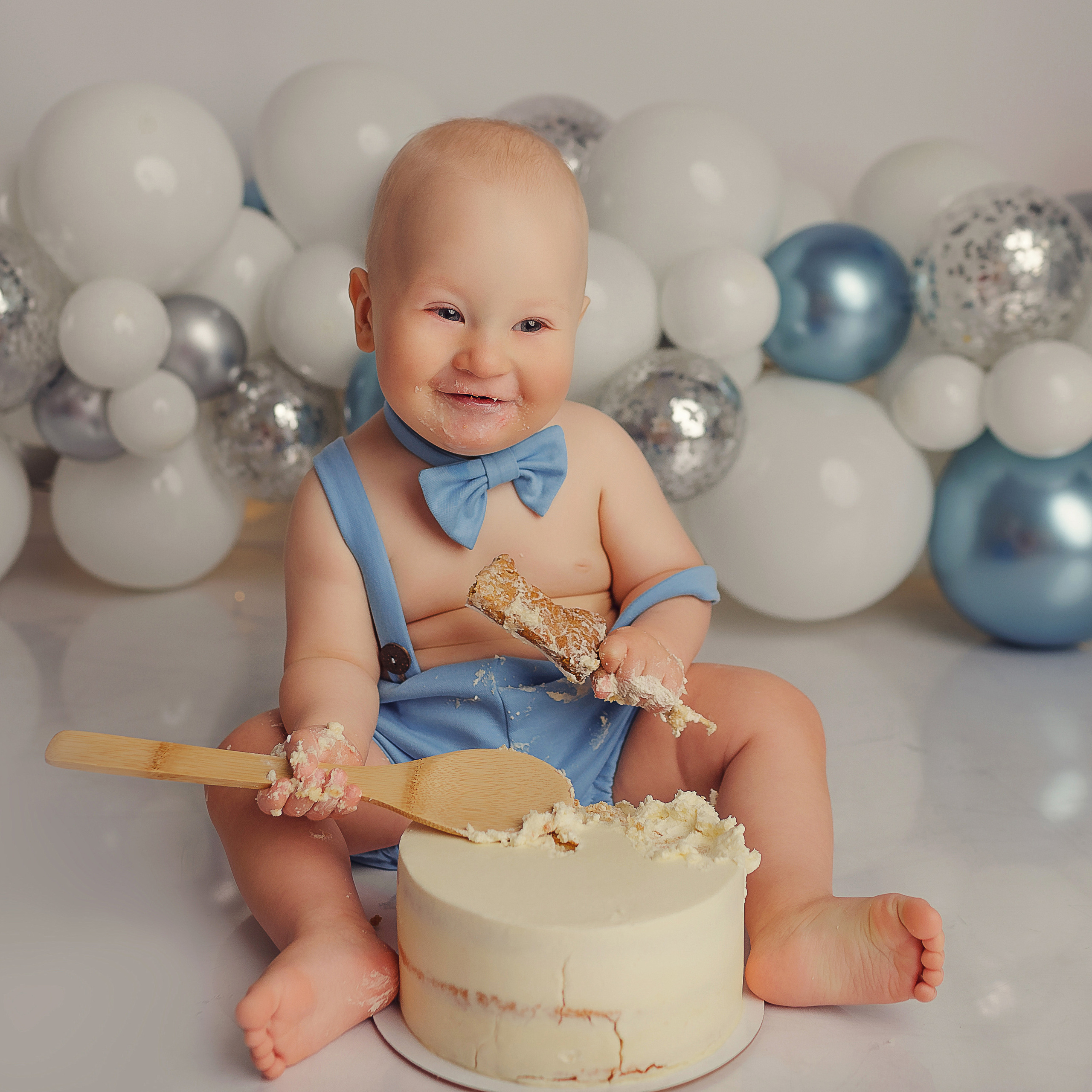 Отзывы. Фотограф newborn новорожденных и беременных, семейный в Костроме Котлова Наталья