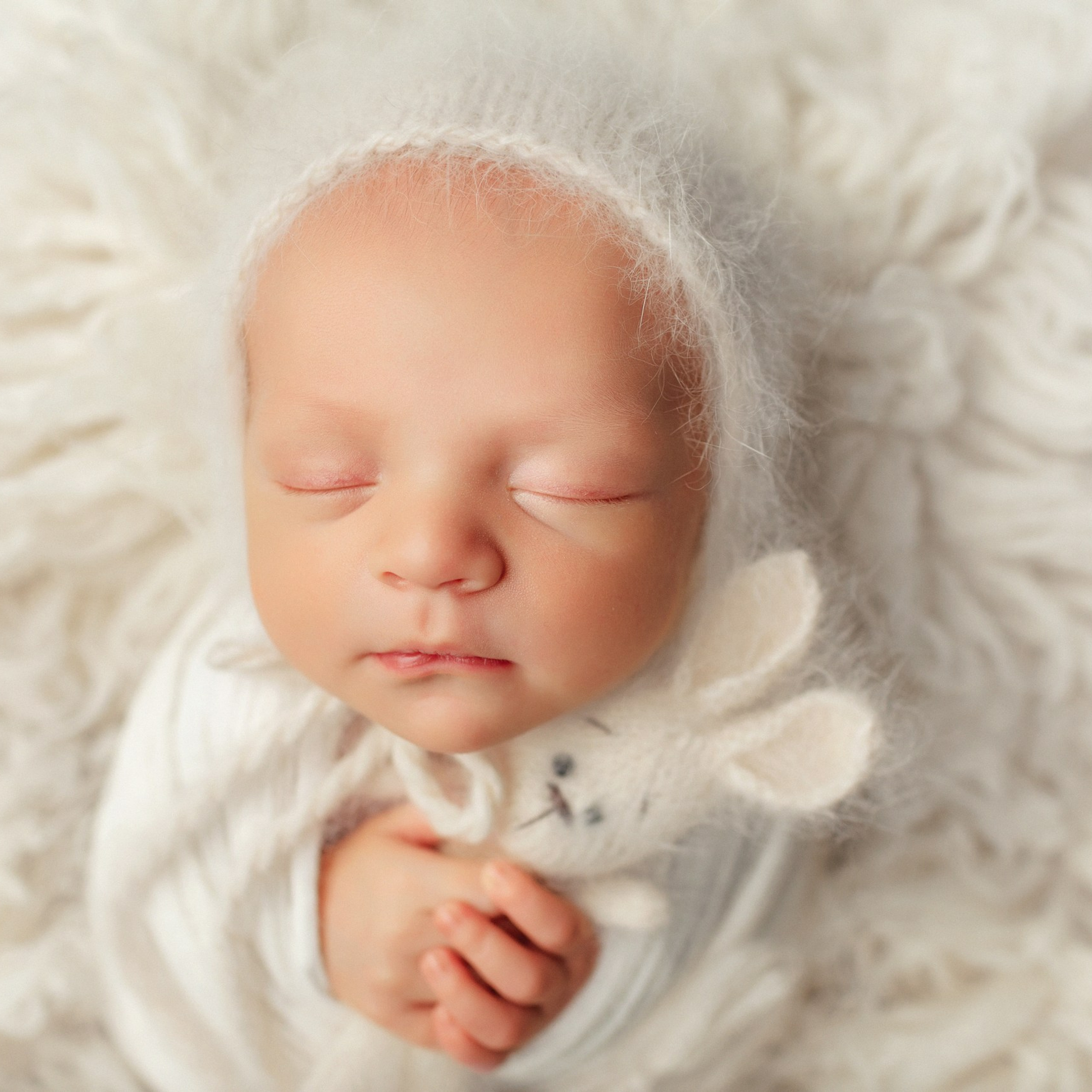 Отзывы. Фотограф newborn новорожденных и беременных, семейный в Костроме Котлова Наталья