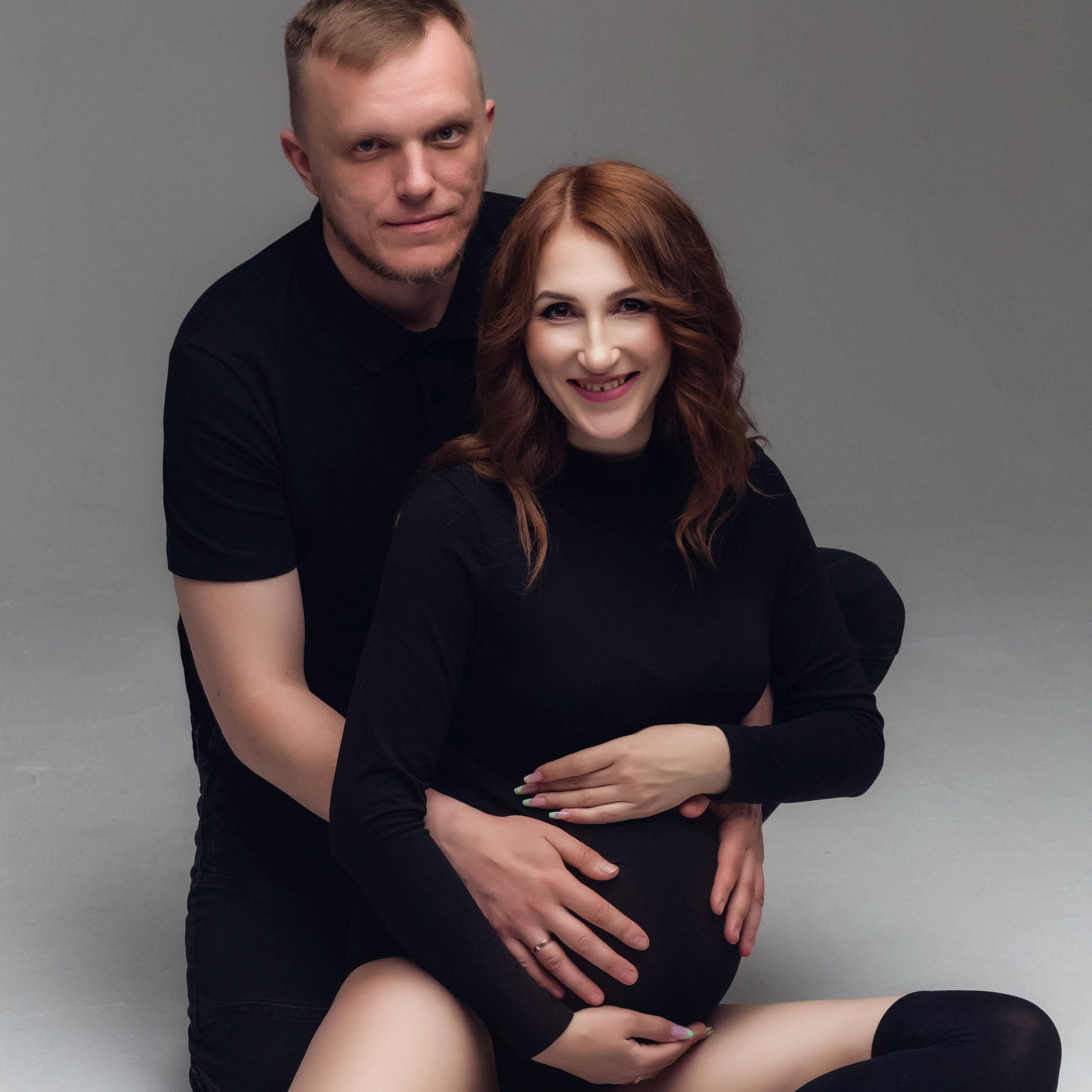 Отзывы. Фотограф newborn новорожденных и беременных, семейный в Костроме Котлова Наталья