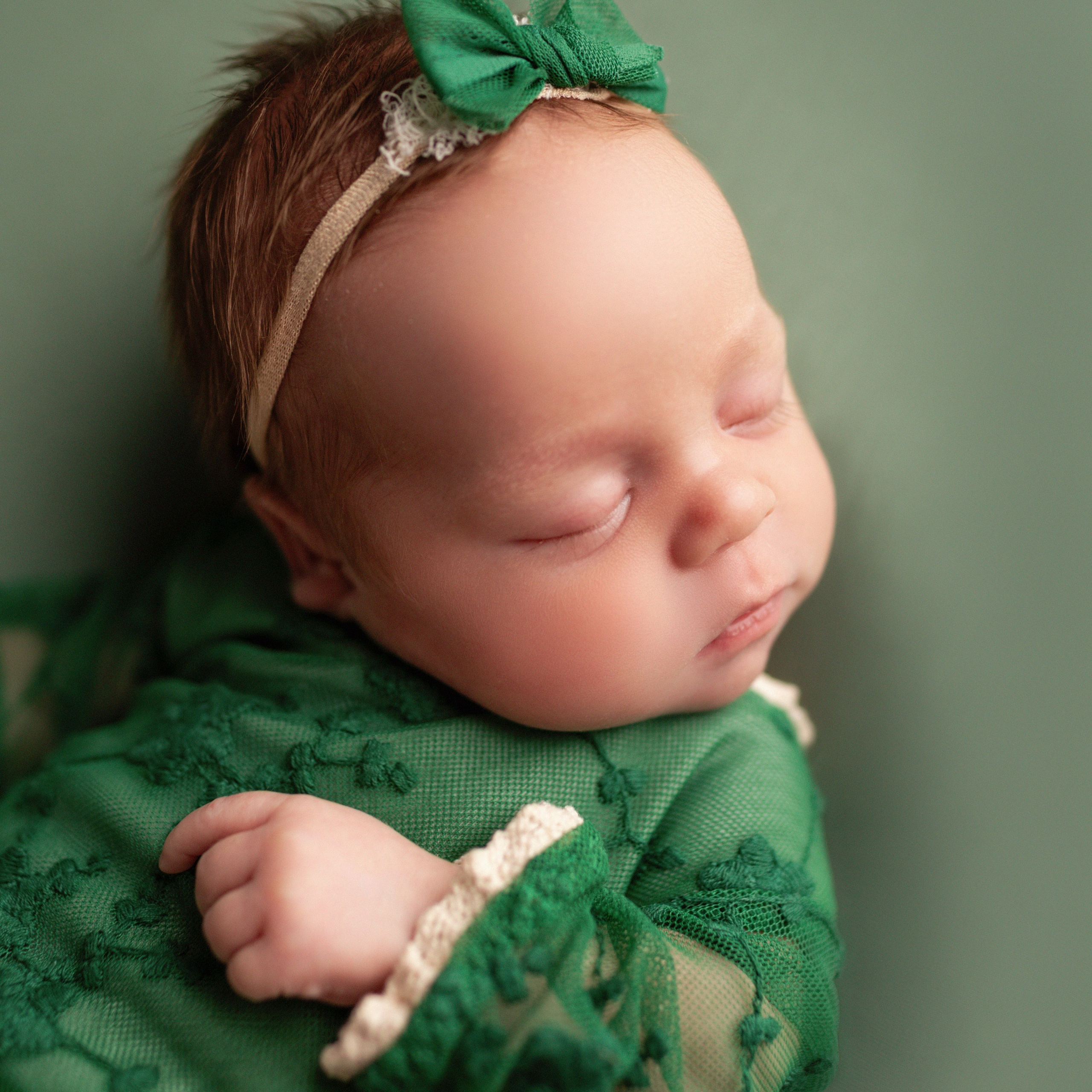 Фотограф newborn новорожденных и беременных, семейный в Костроме Котлова Наталья
