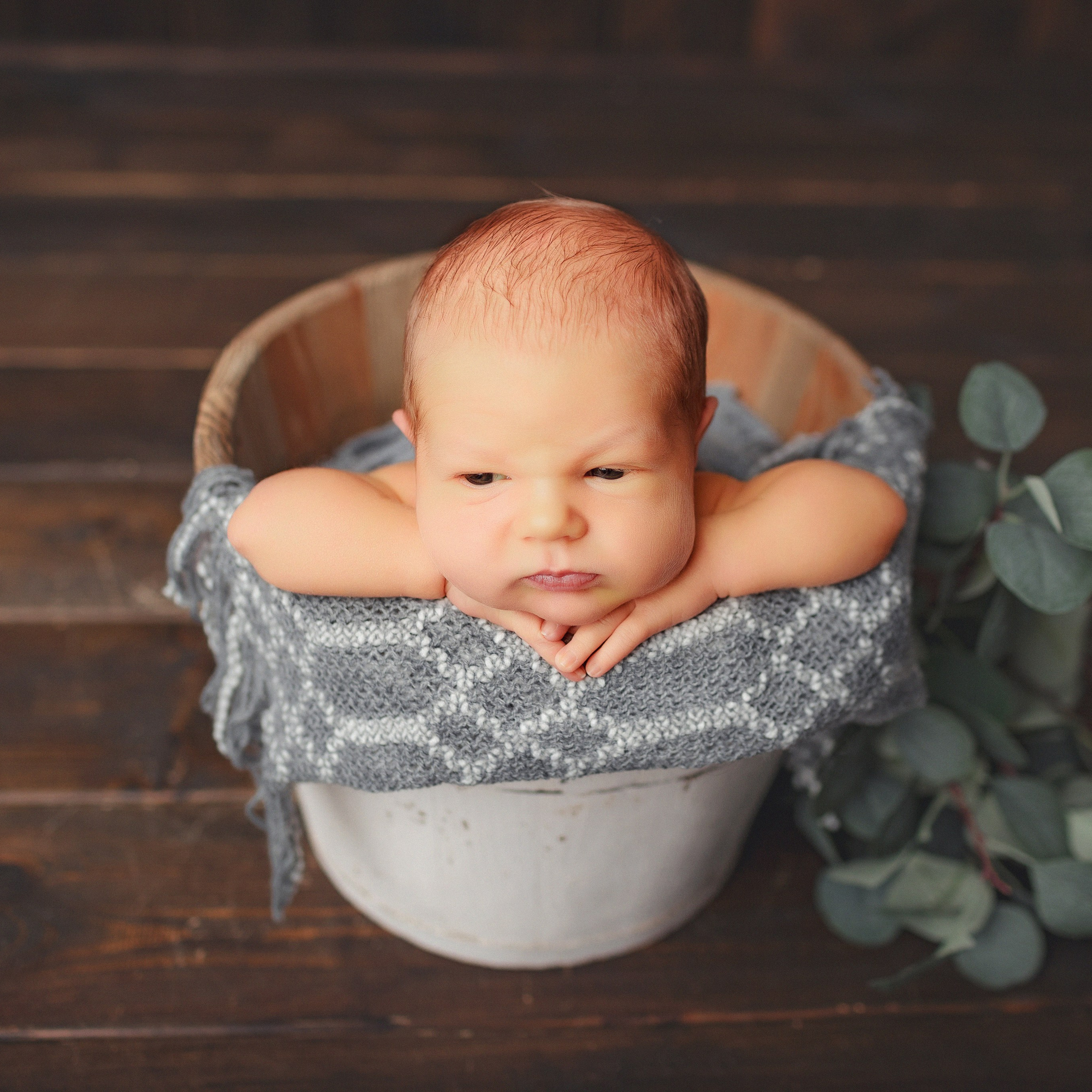 Отзывы. Фотограф newborn новорожденных и беременных, семейный в Костроме Котлова Наталья