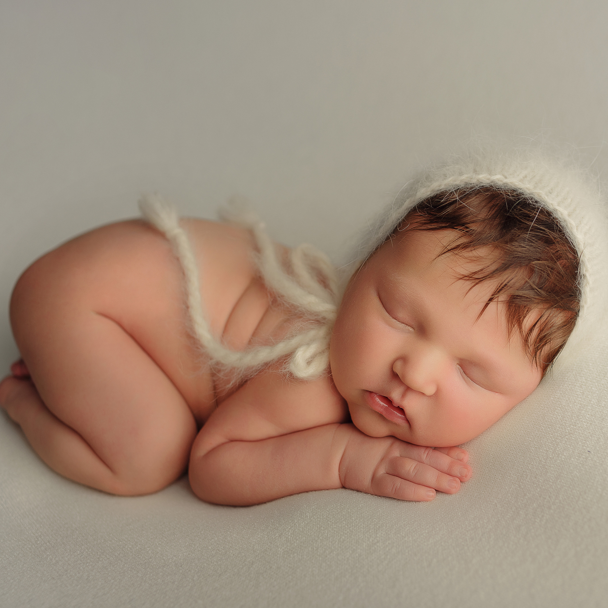 Отзывы. Фотограф newborn новорожденных и беременных, семейный в Костроме Котлова Наталья