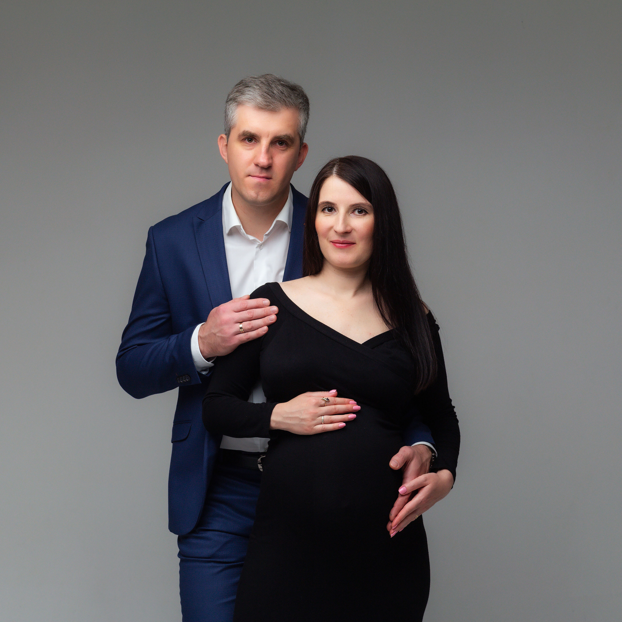 Отзывы. Фотограф newborn новорожденных и беременных, семейный в Костроме Котлова Наталья