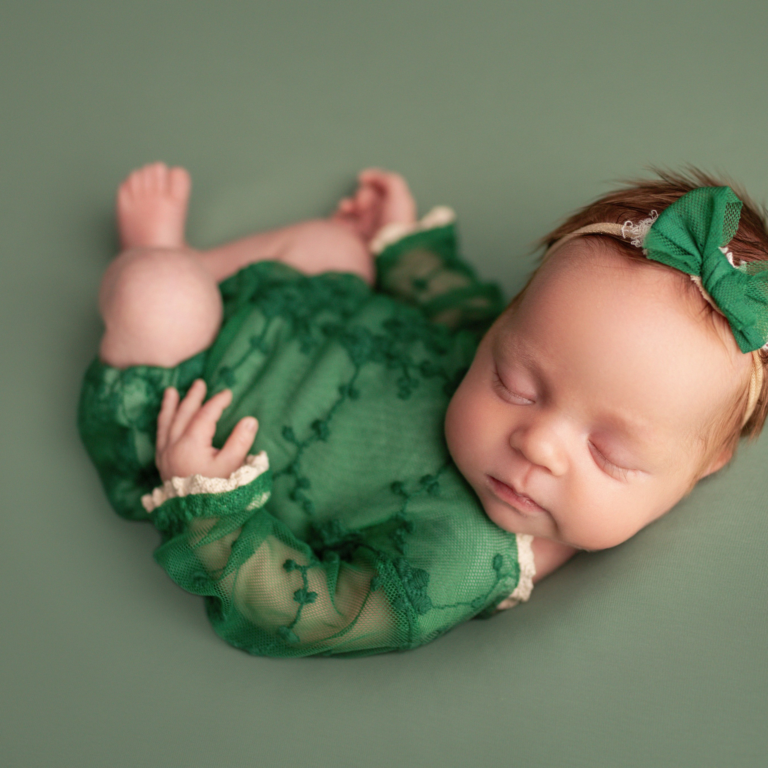 Фотограф newborn новорожденных и беременных, семейный в Костроме Котлова Наталья