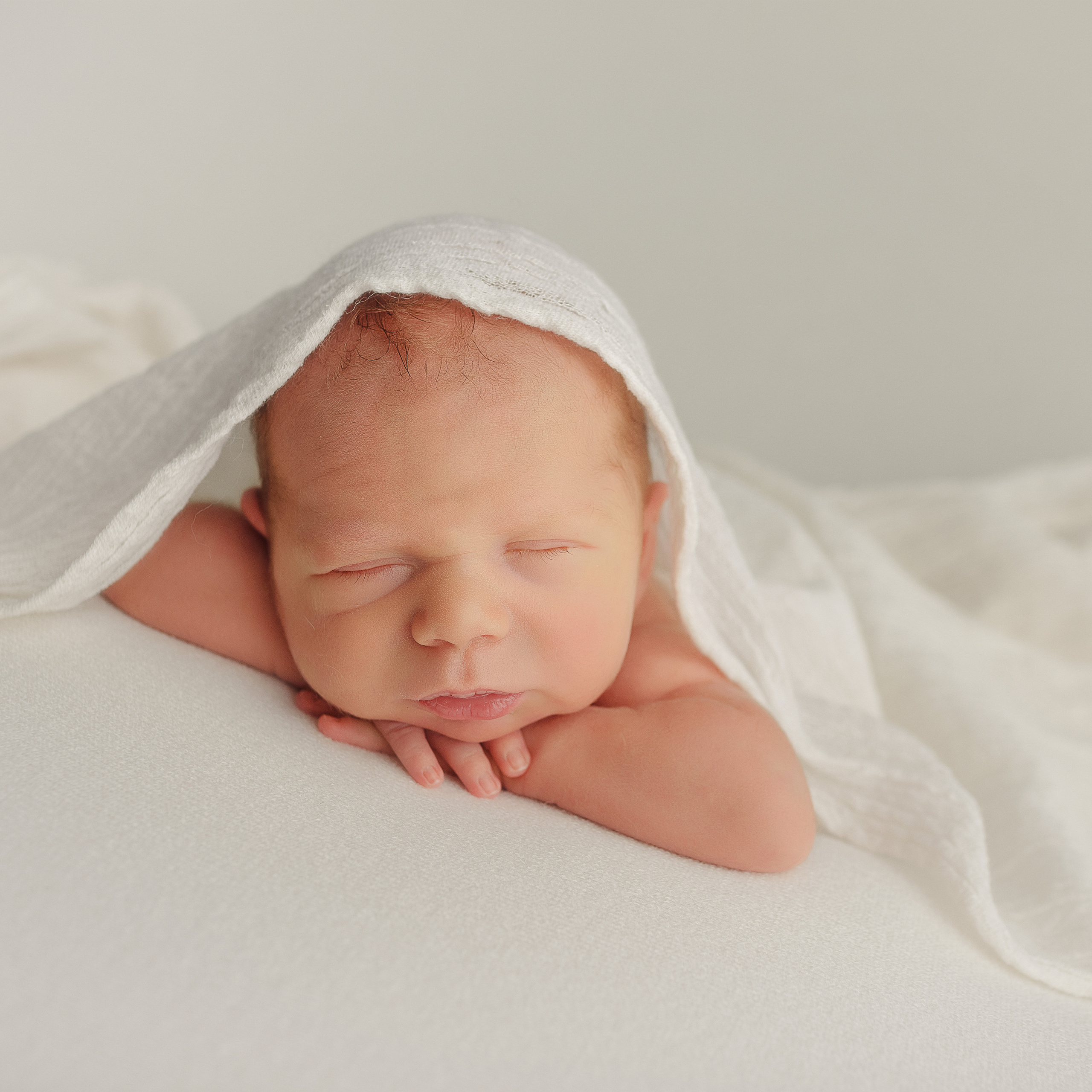 Отзывы. Фотограф newborn новорожденных и беременных, семейный в Костроме Котлова Наталья